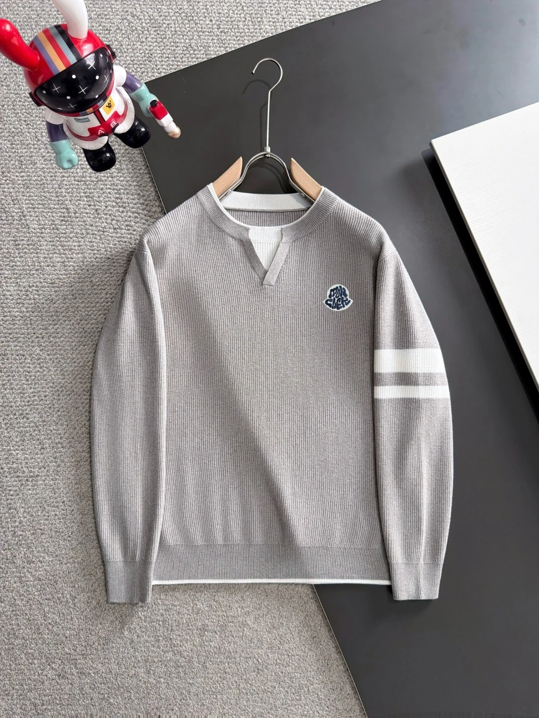 MONCLER(モンクレール) ニット