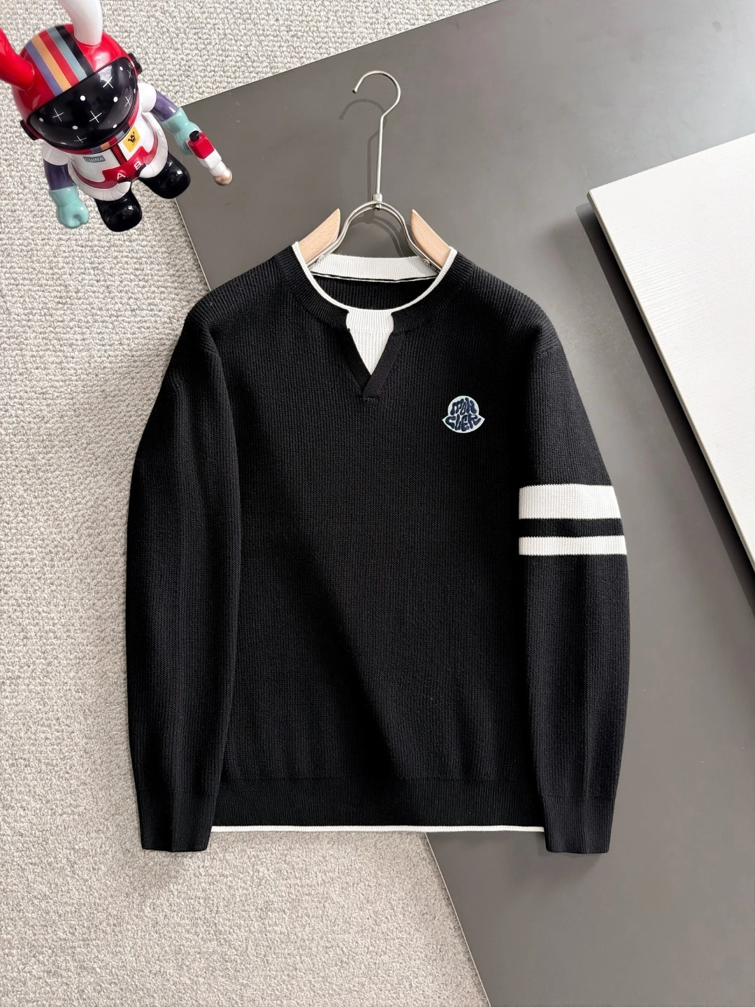 MONCLER(モンクレール) ニット