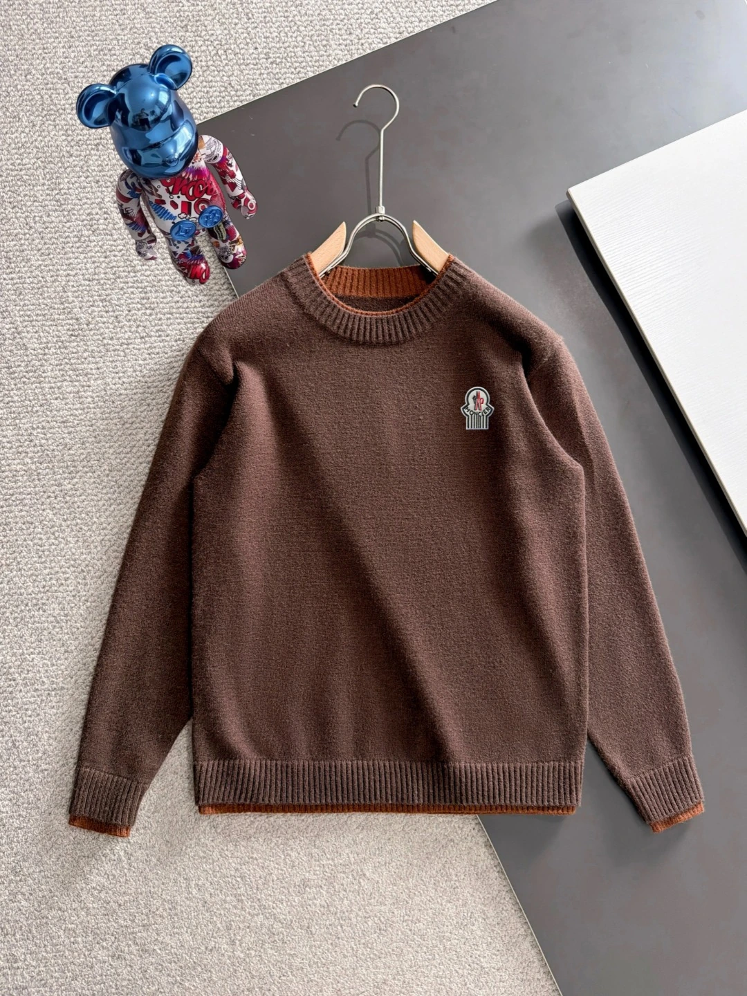 MONCLER(モンクレール) ニット