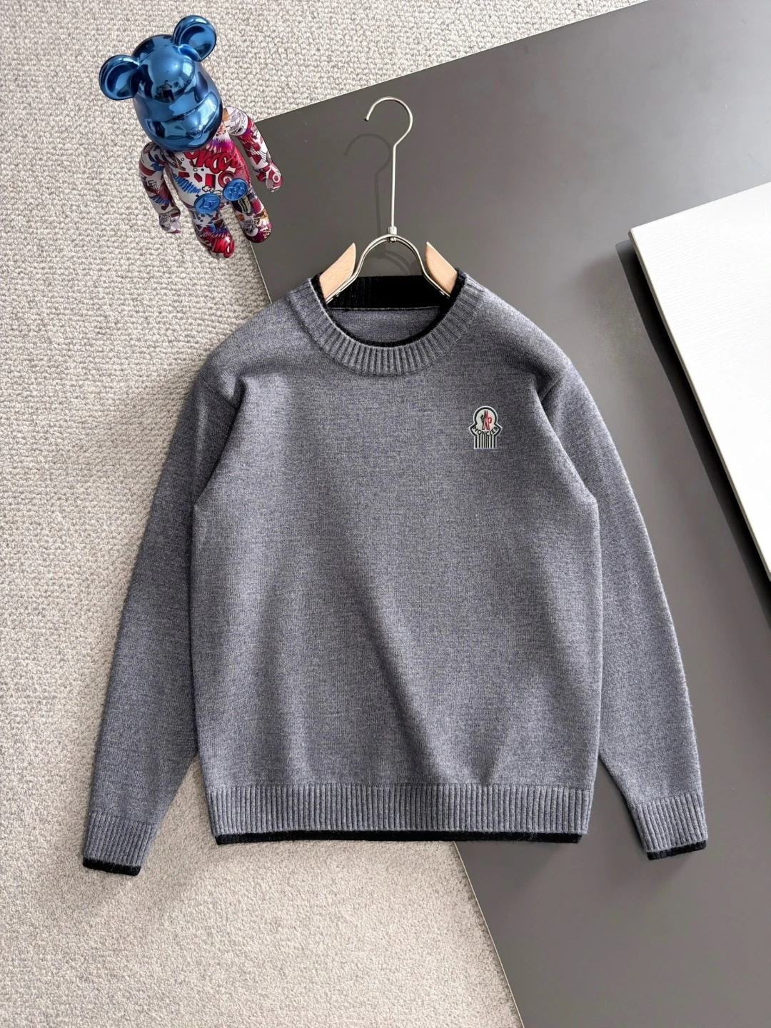 MONCLER(モンクレール) ニット