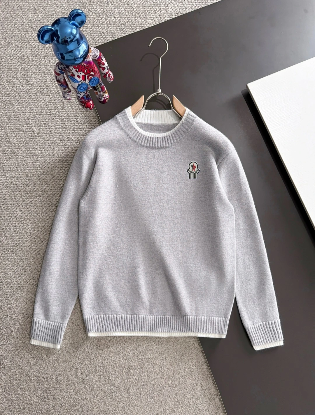 MONCLER(モンクレール) ニット