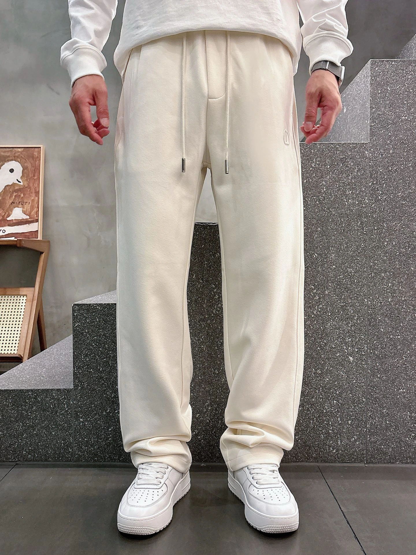 パンツ
