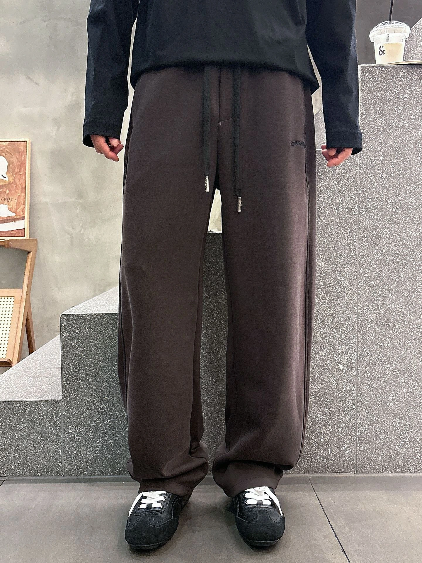 パンツ
