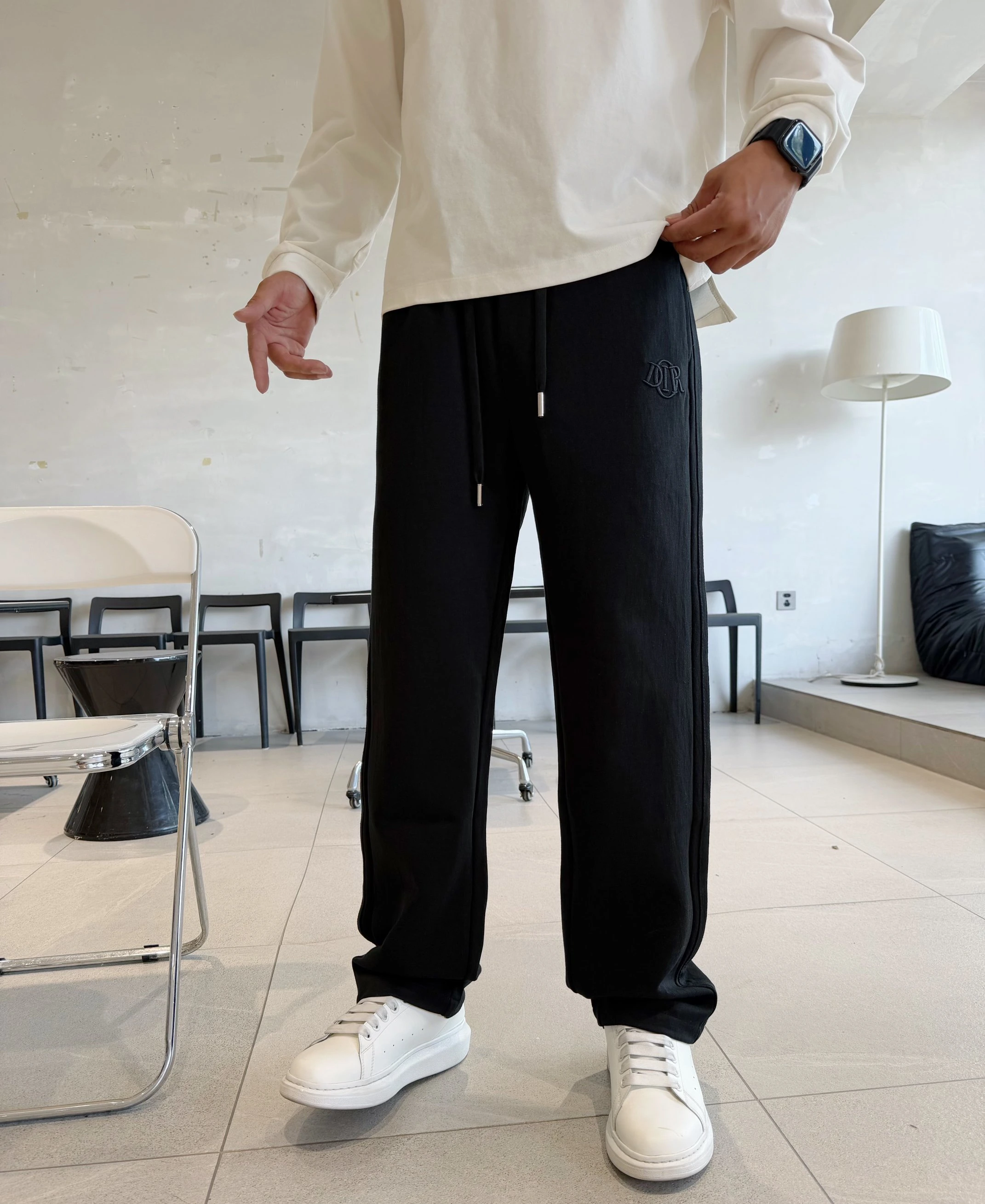 Dior(ディオール) パンツ