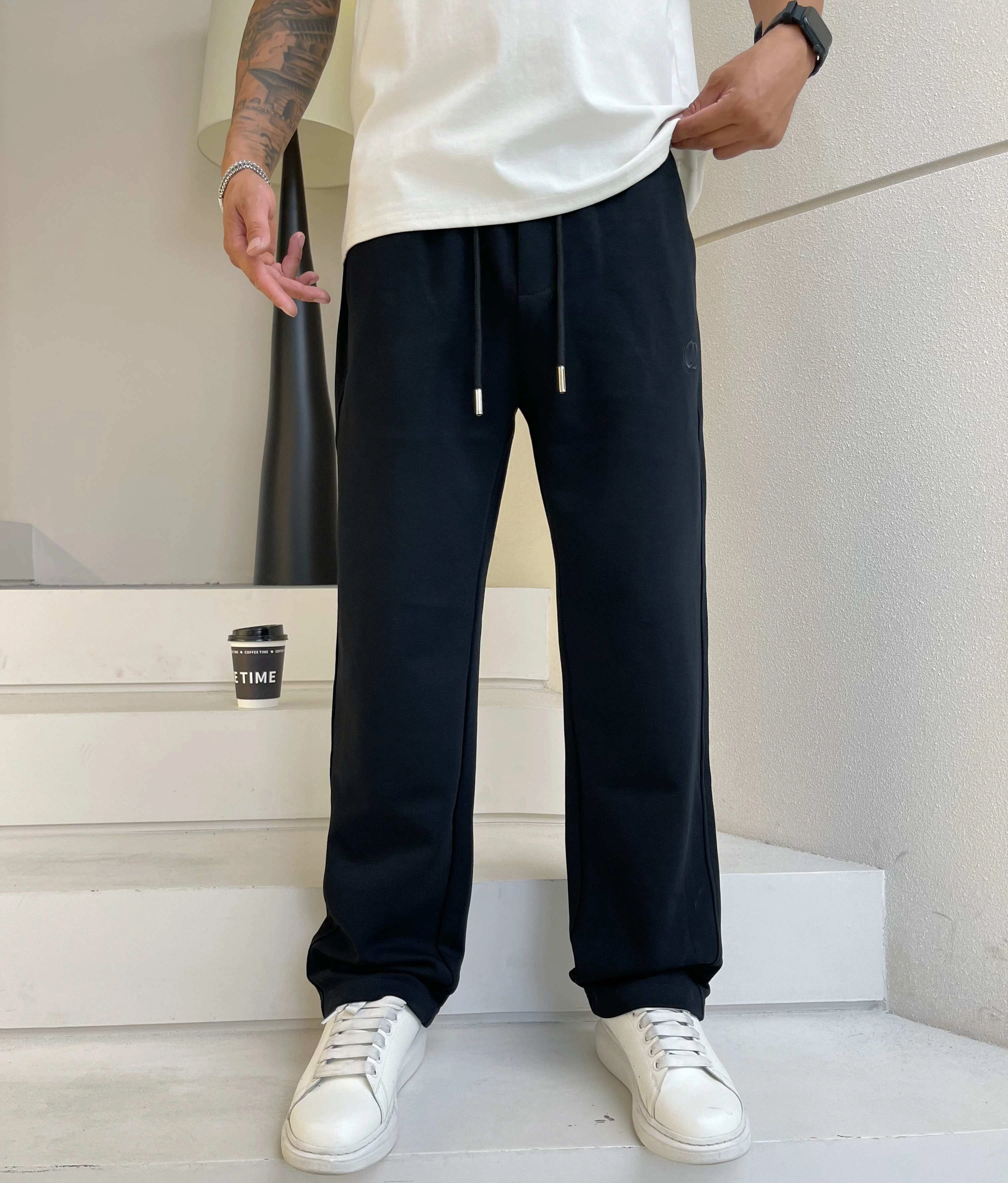 Dior(ディオール) パンツ