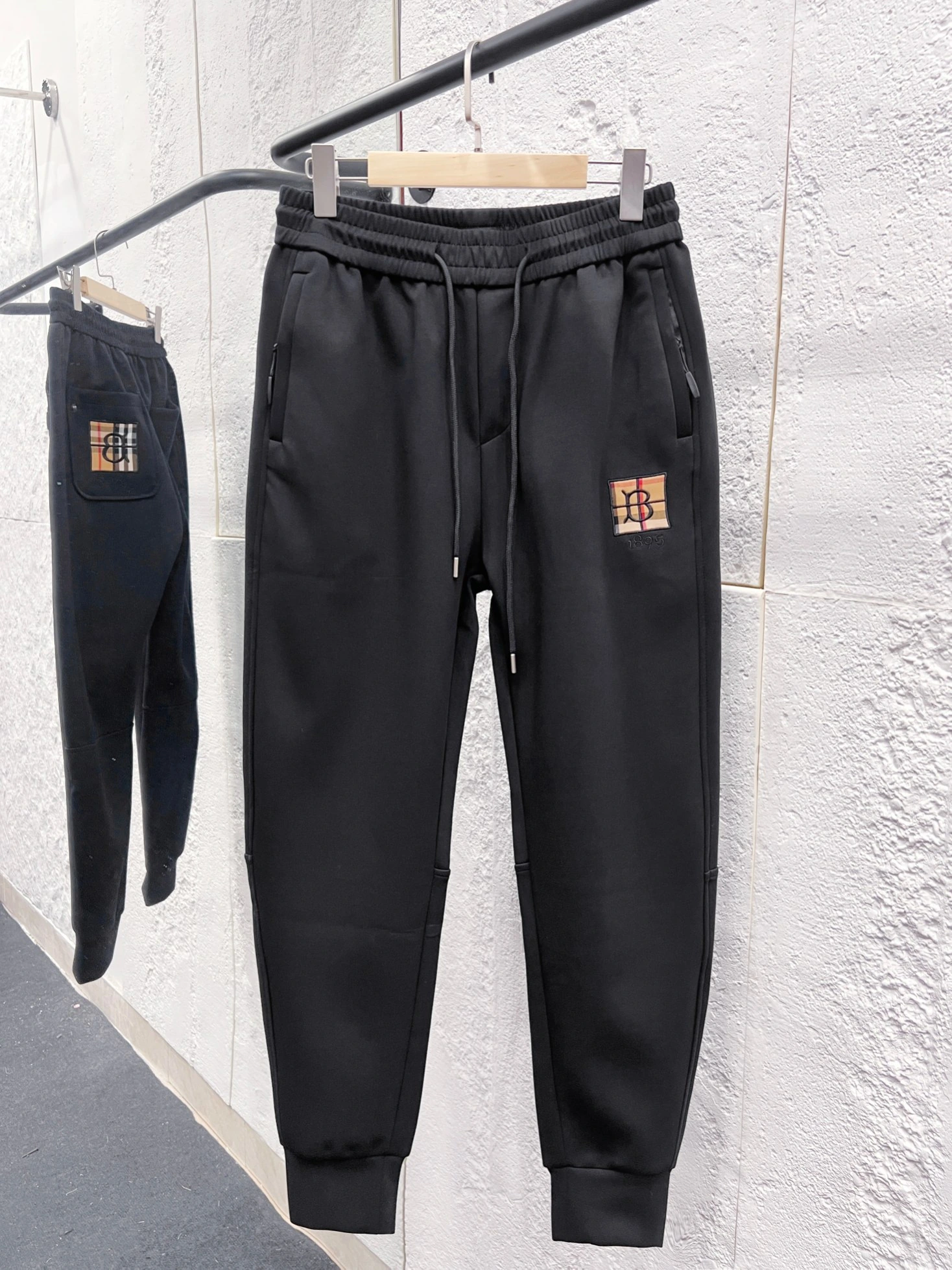 BALENCIAGA(バレンシアガ) パンツ