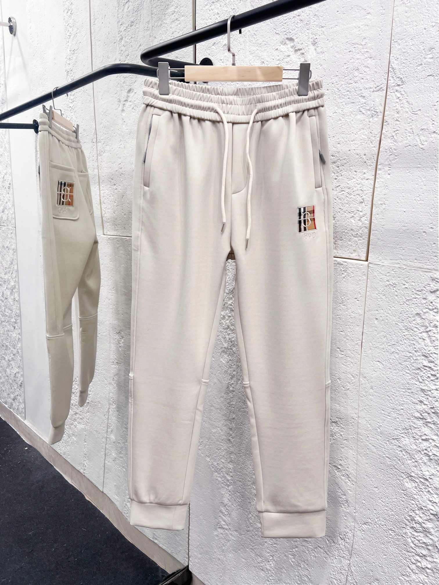 BALENCIAGA(バレンシアガ) パンツ