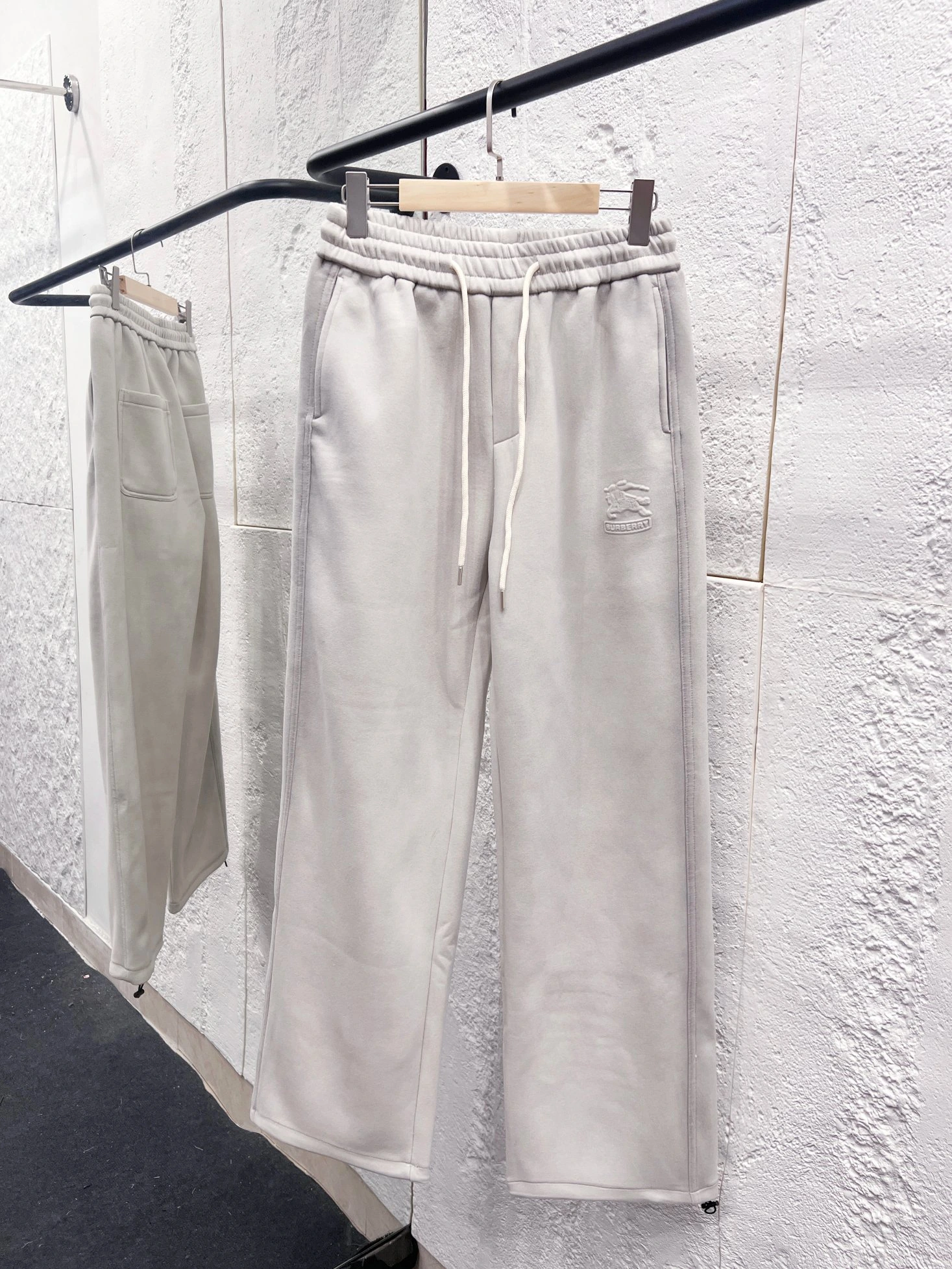 Burberry（バーバリー） パンツ