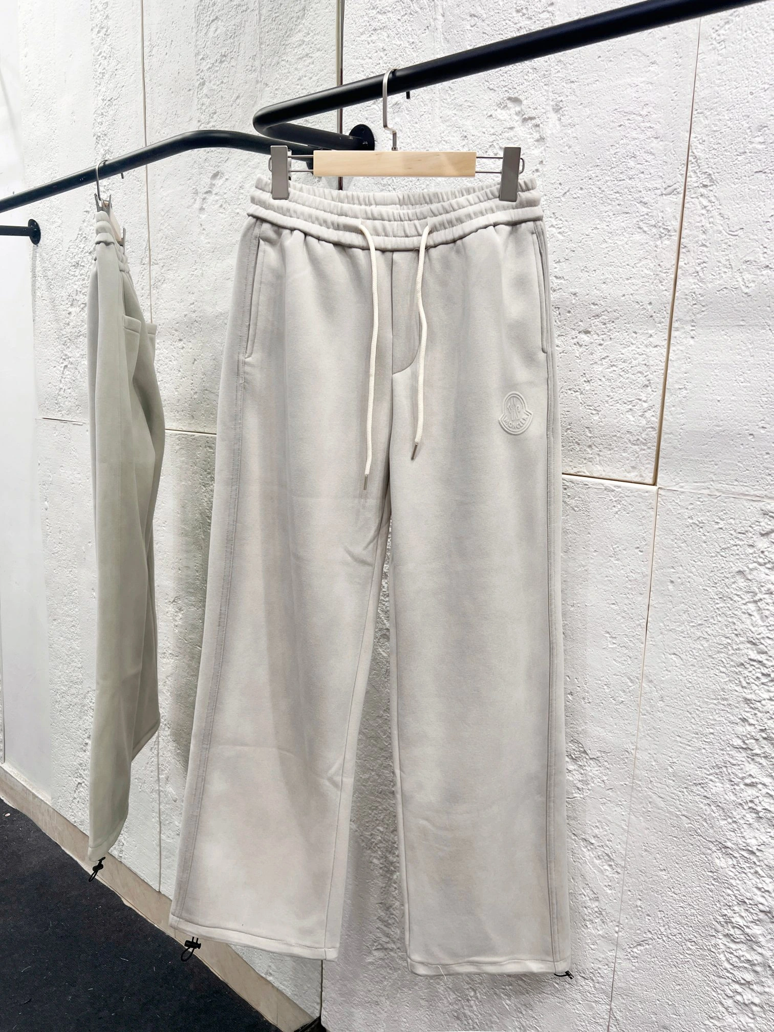 MONCLER(モンクレール) パンツ
