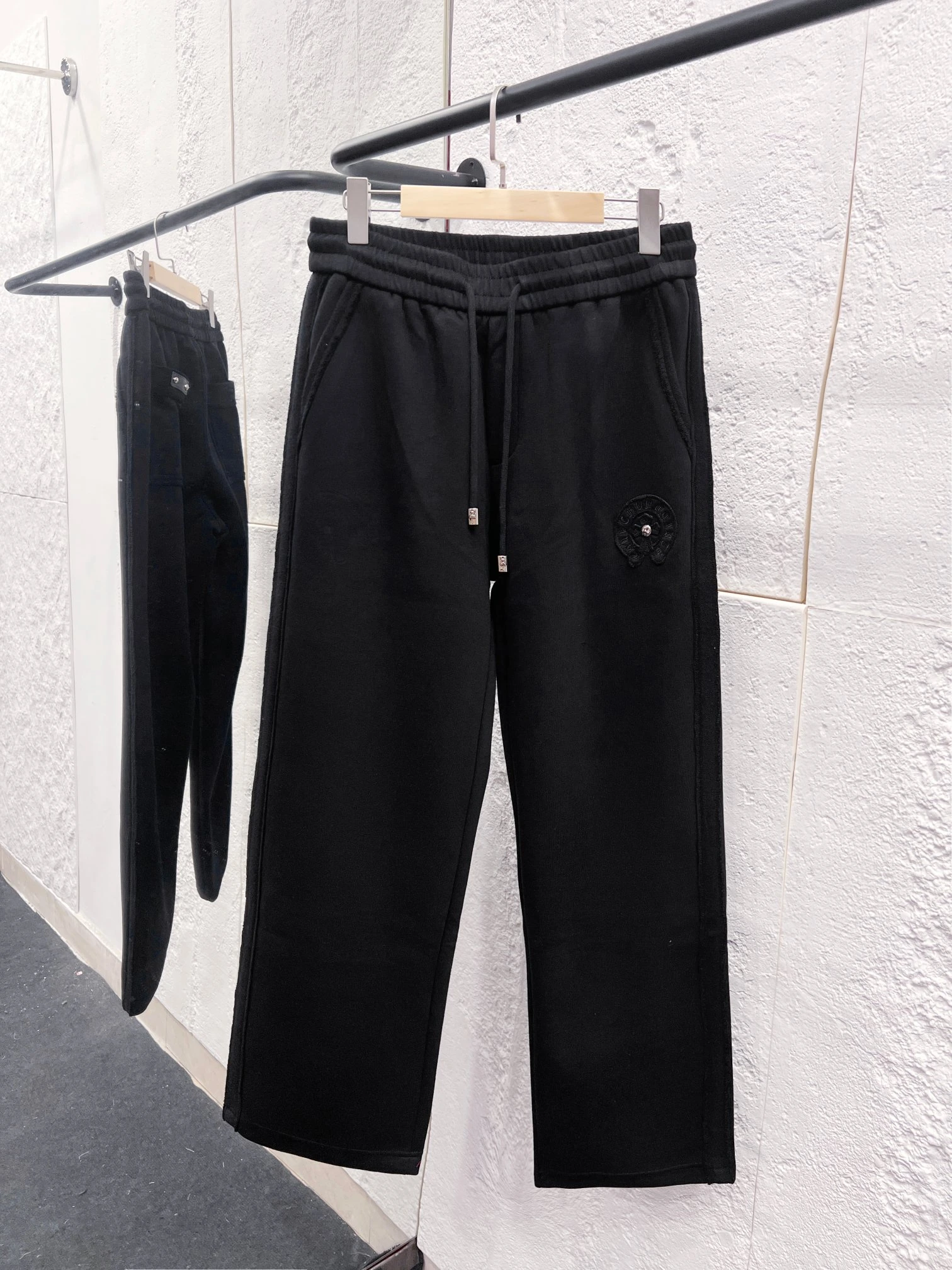 Chrome Hearts(クロムハーツ) パンツ