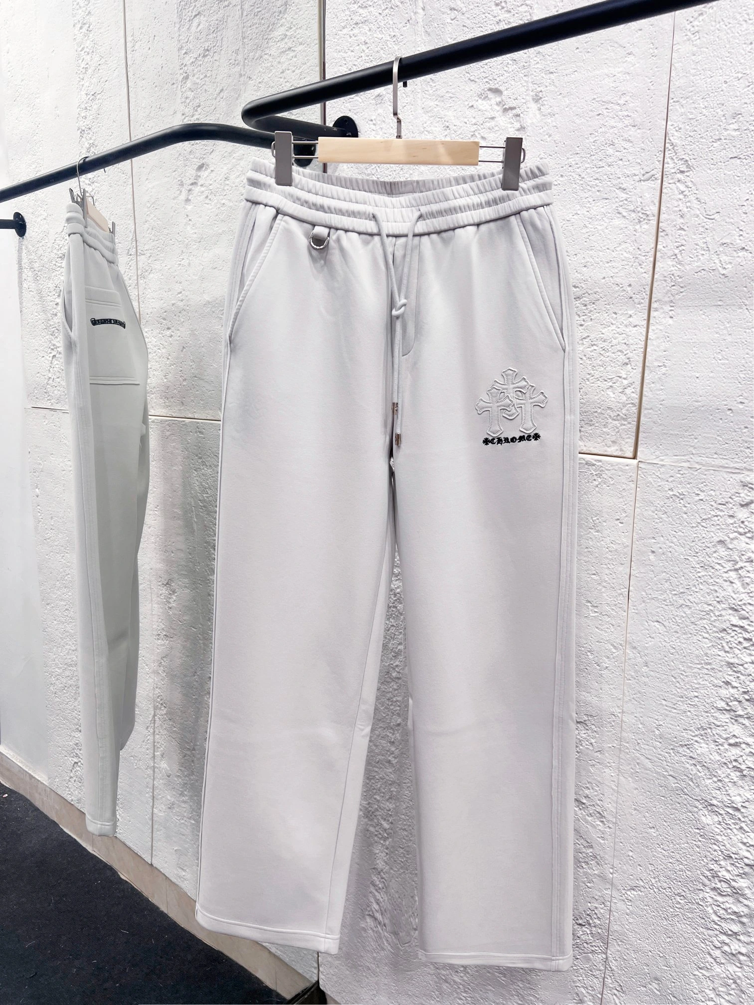 Chrome Hearts(クロムハーツ) パンツ