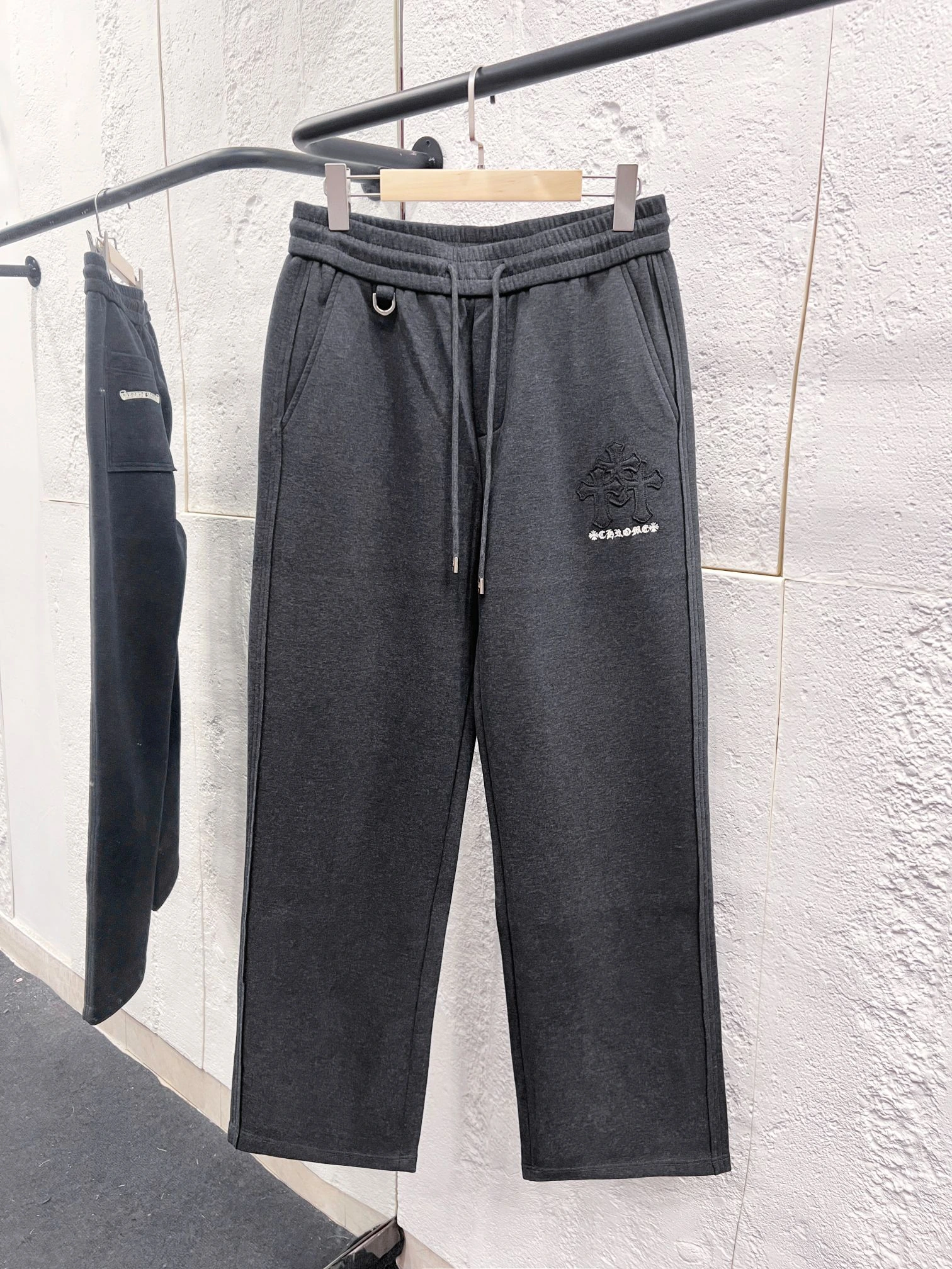 Chrome Hearts（クロムハーツ） パンツ