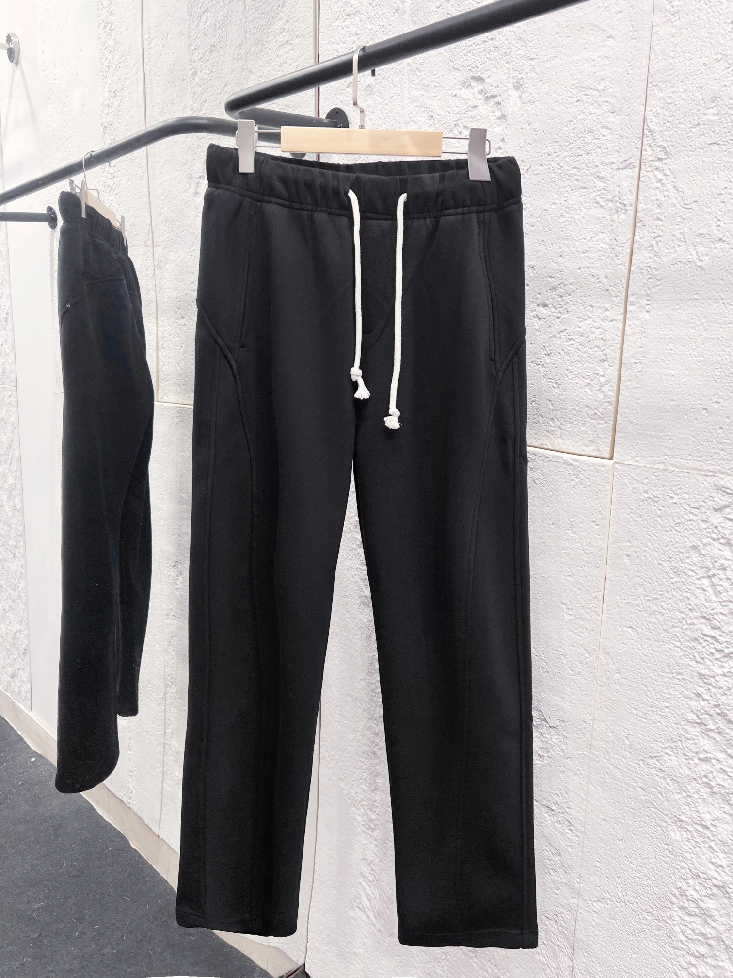 Chrome Hearts(クロムハーツ) パンツ