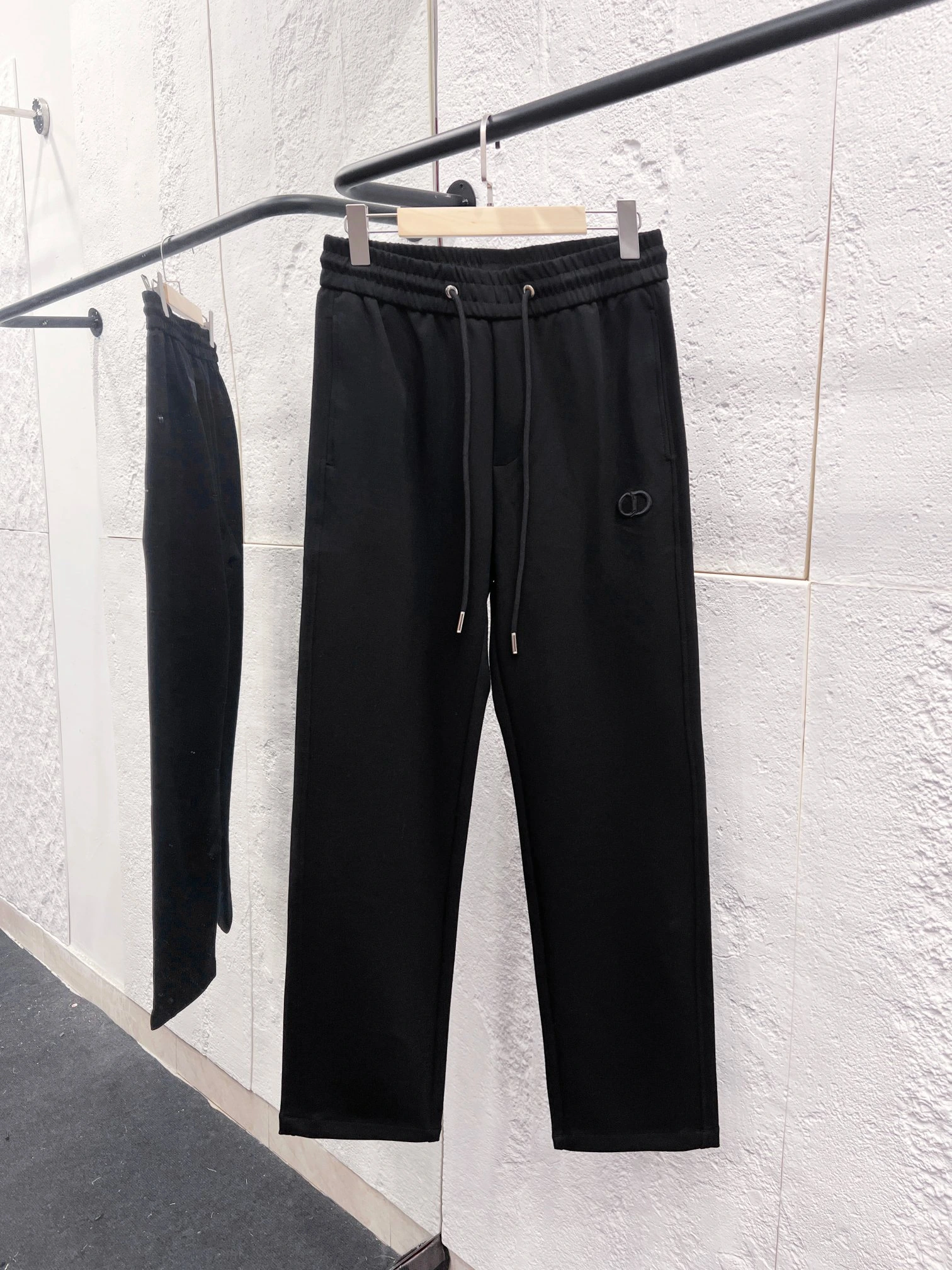 Dior(ディオール) パンツ