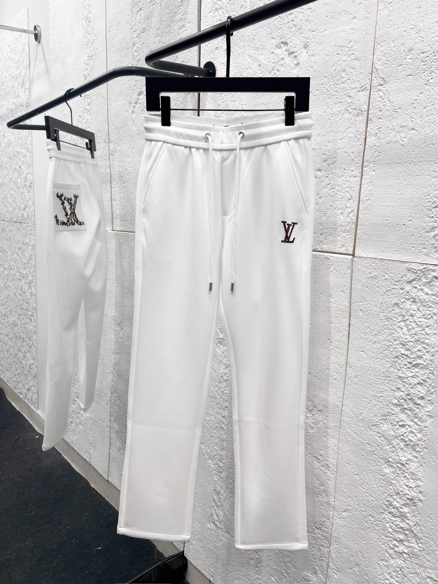 Louis Vuitton(ルイ・ヴィトン / LV) パンツ