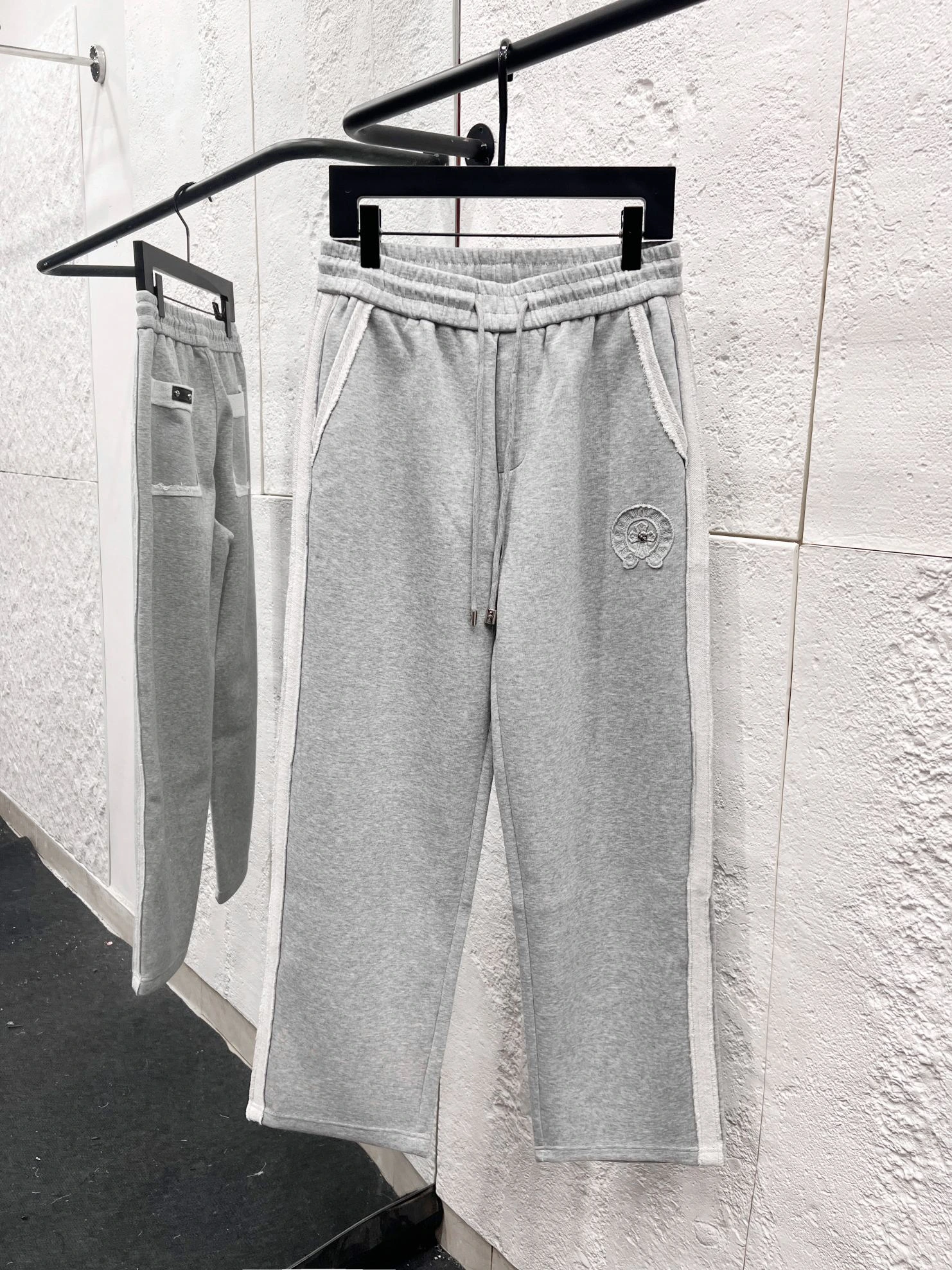 Chrome Hearts(クロムハーツ) パンツ