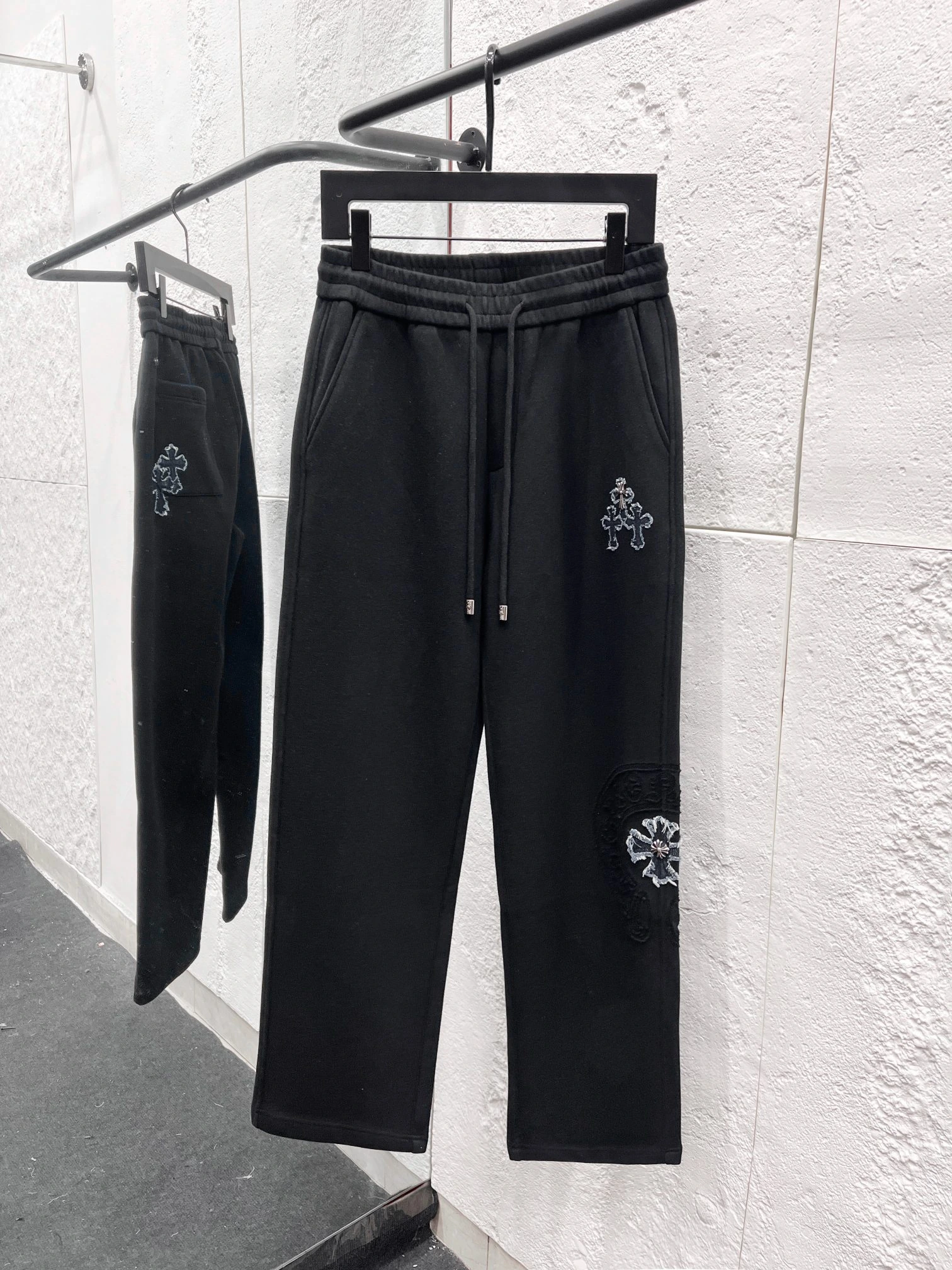 Chrome Hearts(クロムハーツ) パンツ