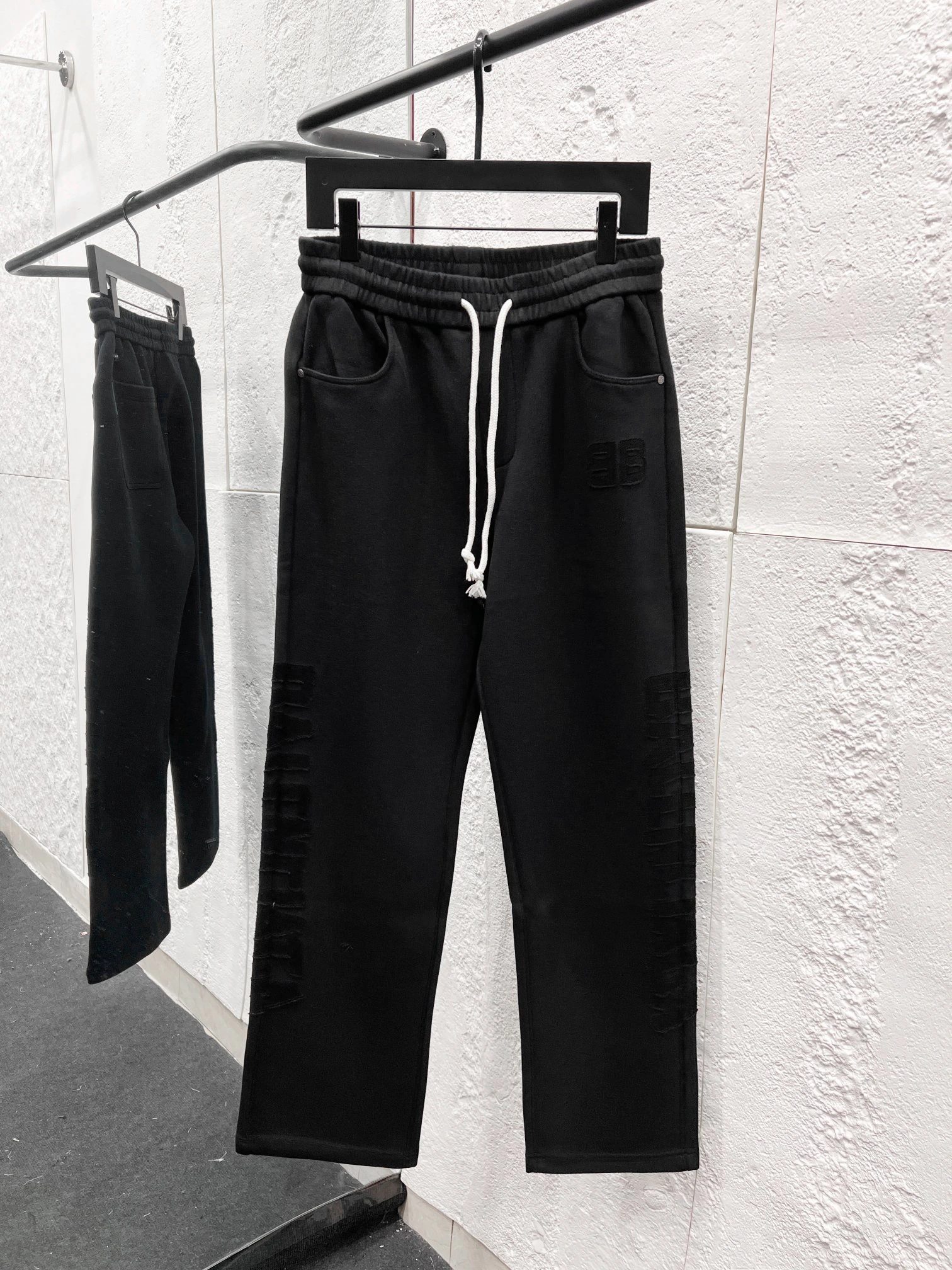 BALENCIAGA(バレンシアガ) パンツ