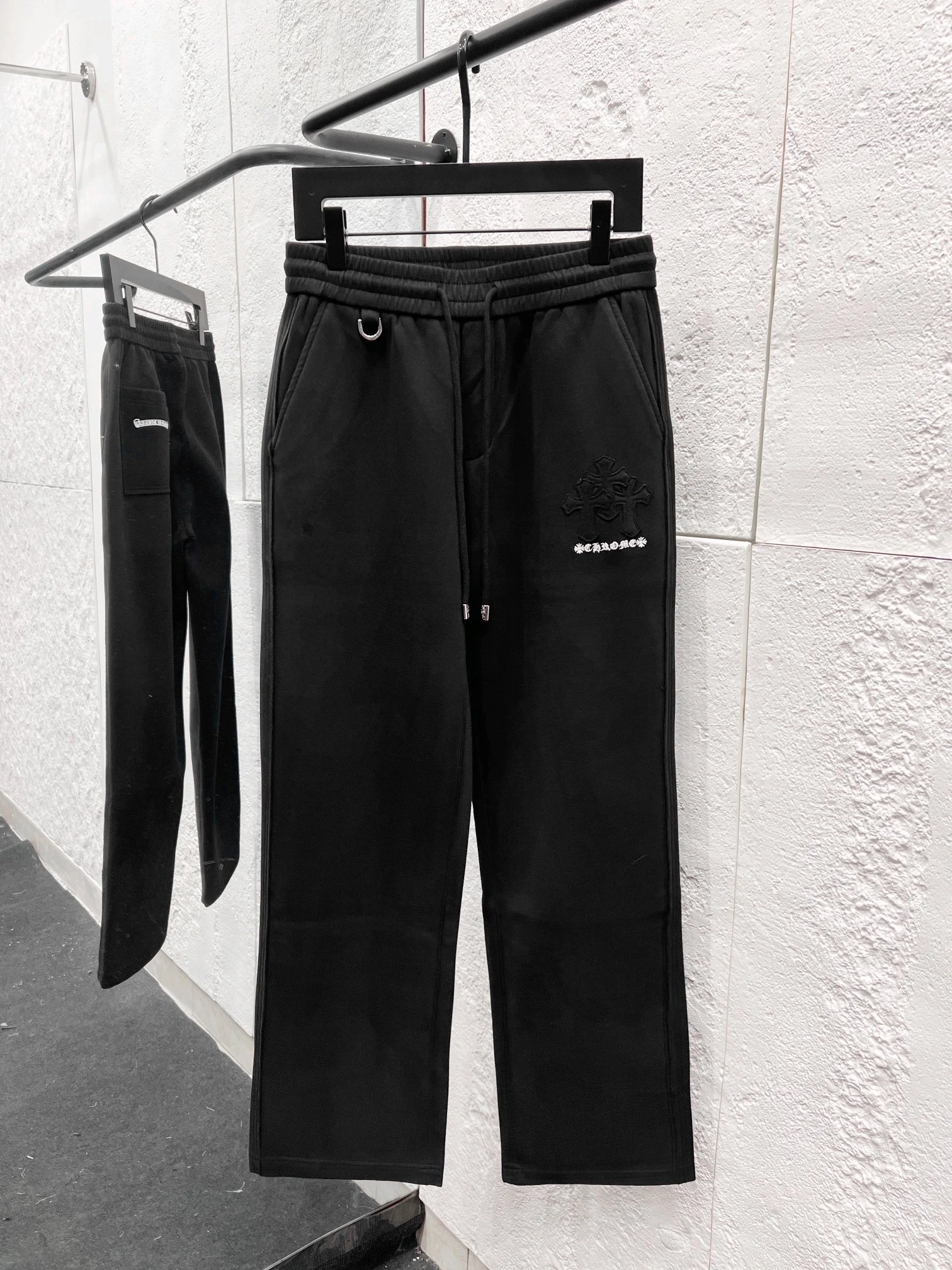 Chrome Hearts(クロムハーツ) パンツ
