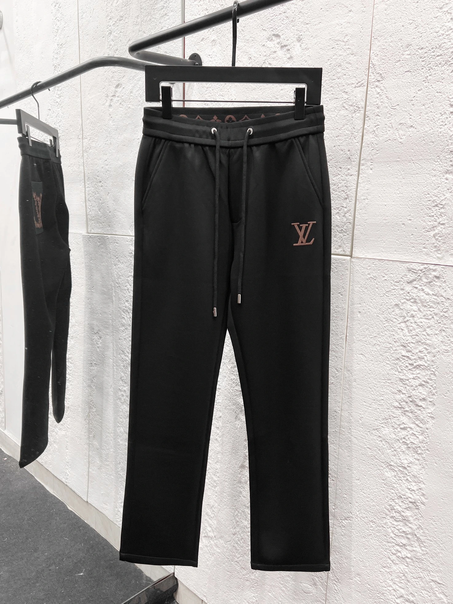Louis Vuitton(ルイ・ヴィトン / LV) パンツ