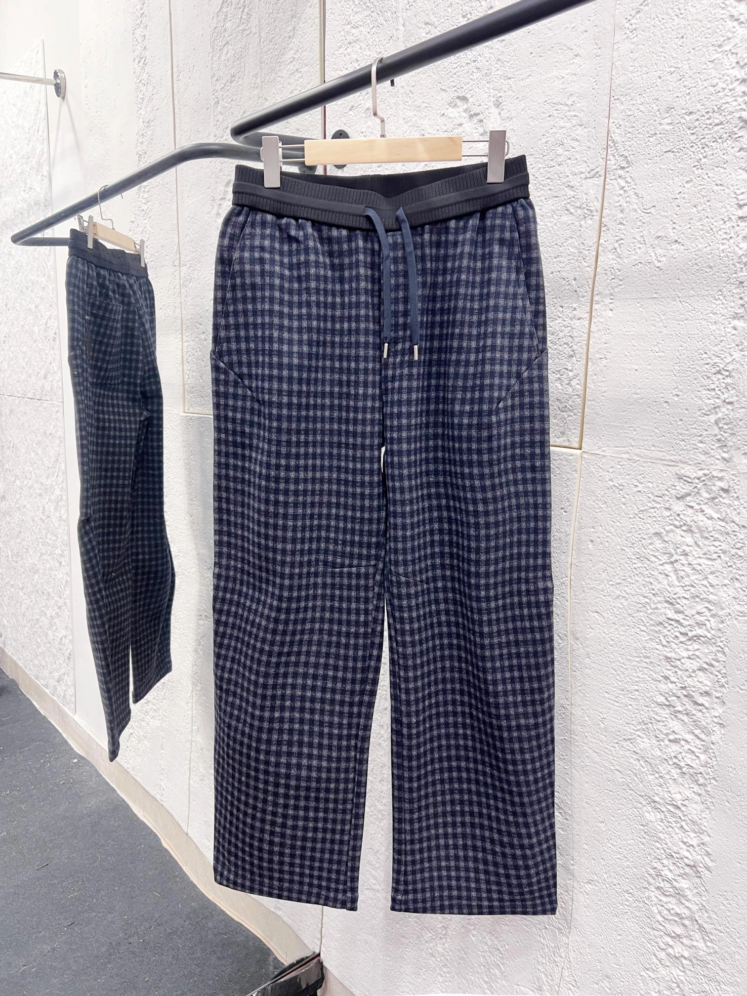 Chrome Hearts(クロムハーツ) パンツ