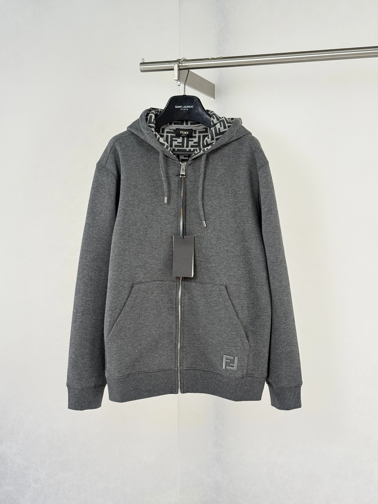 FENDI(フェンディ) スウェット