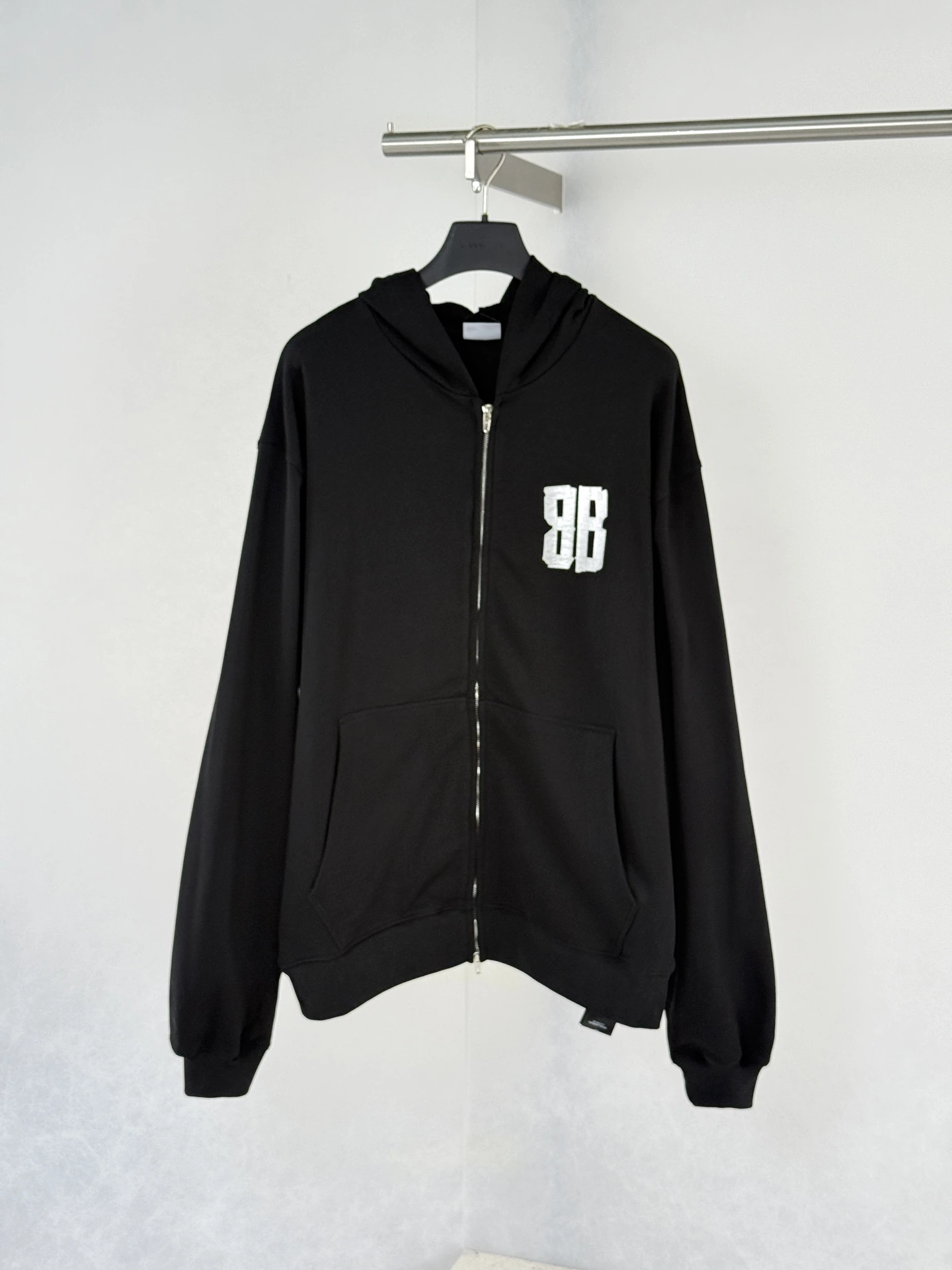 BALENCIAGA(バレンシアガ) フーディー
