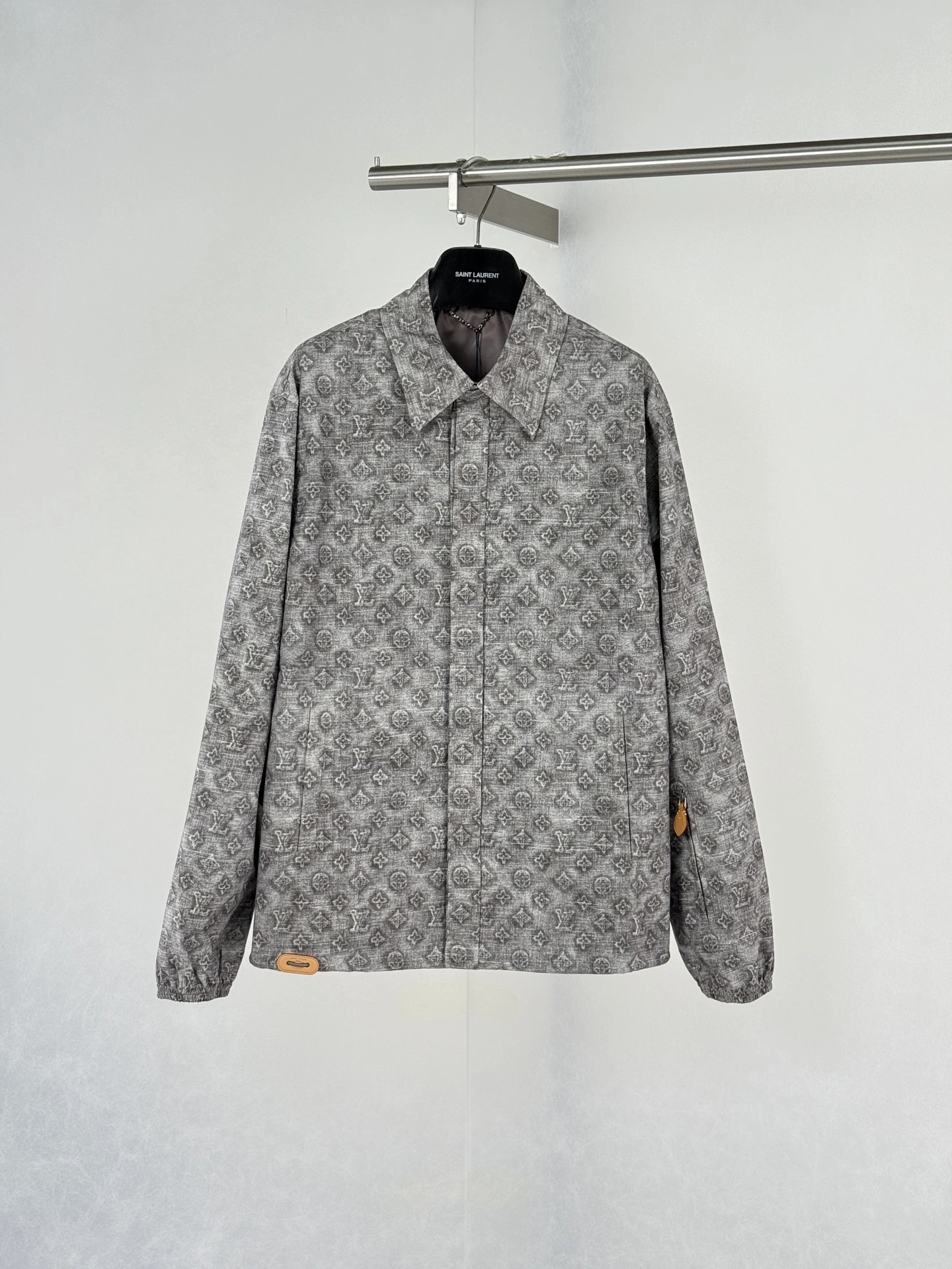 Louis Vuitton(ルイ・ヴィトン / LV) ジャケット