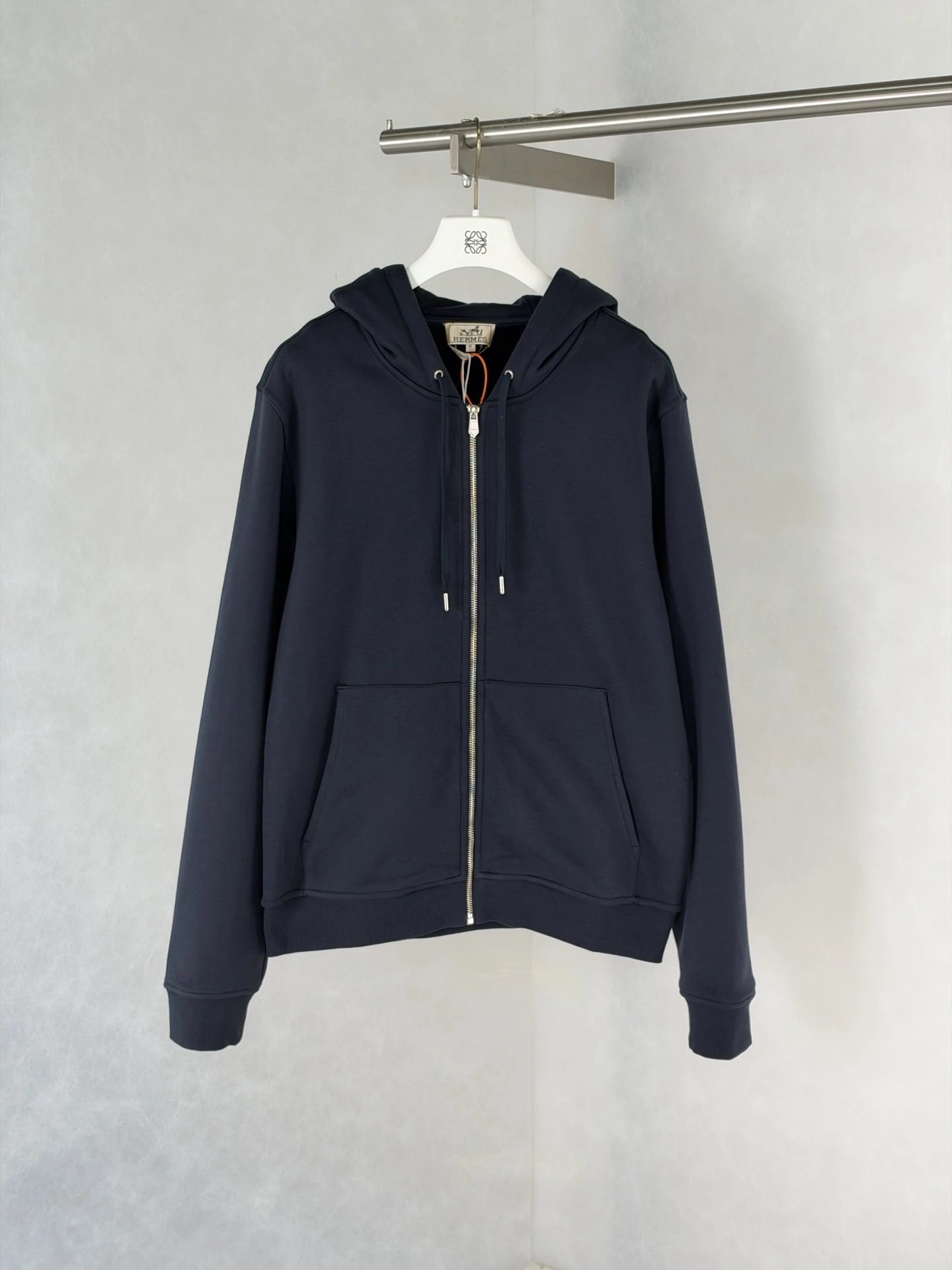 HERMÈS（エルメス） アウター