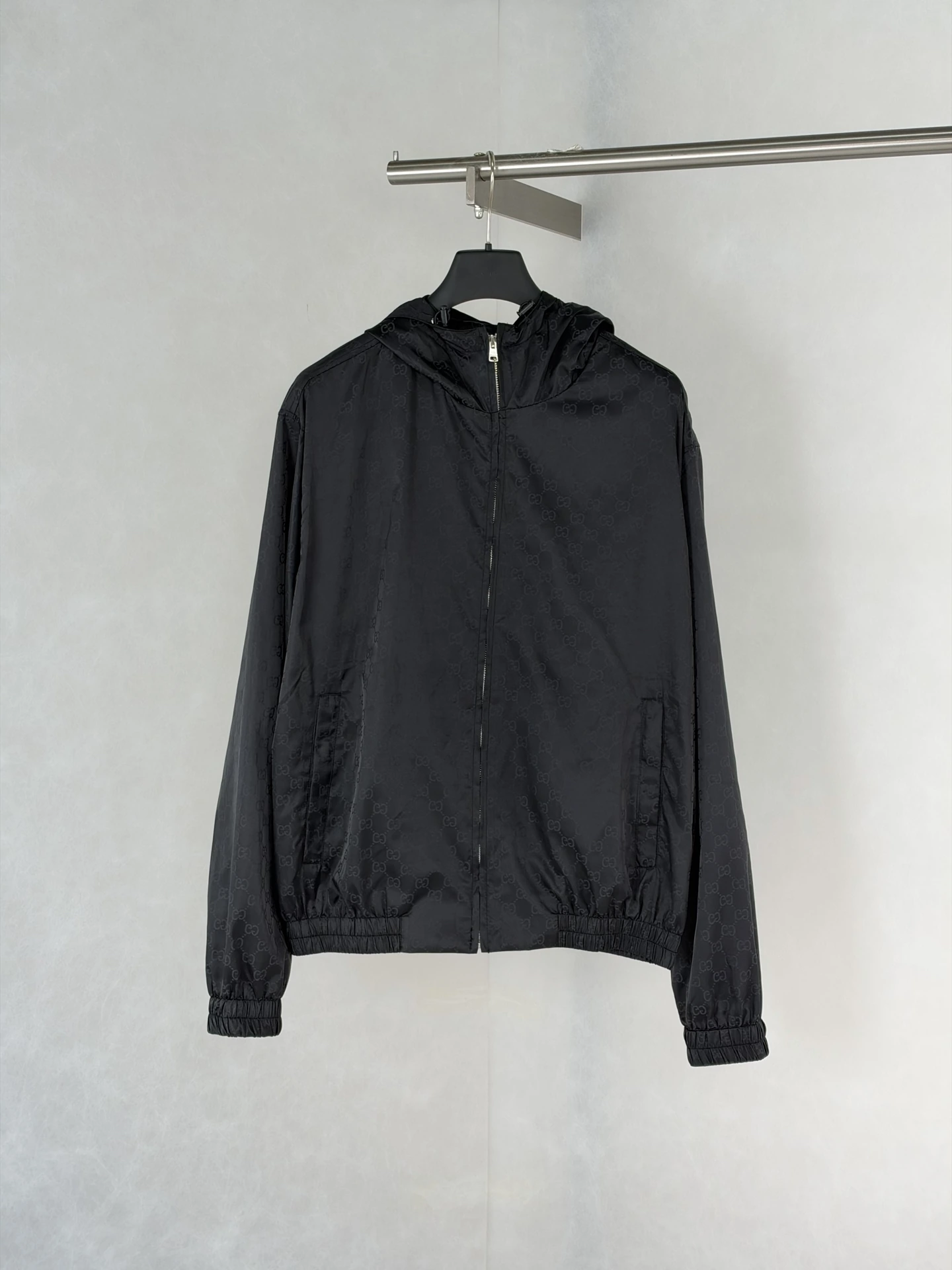 GUCCI(グッチ) ジャケット