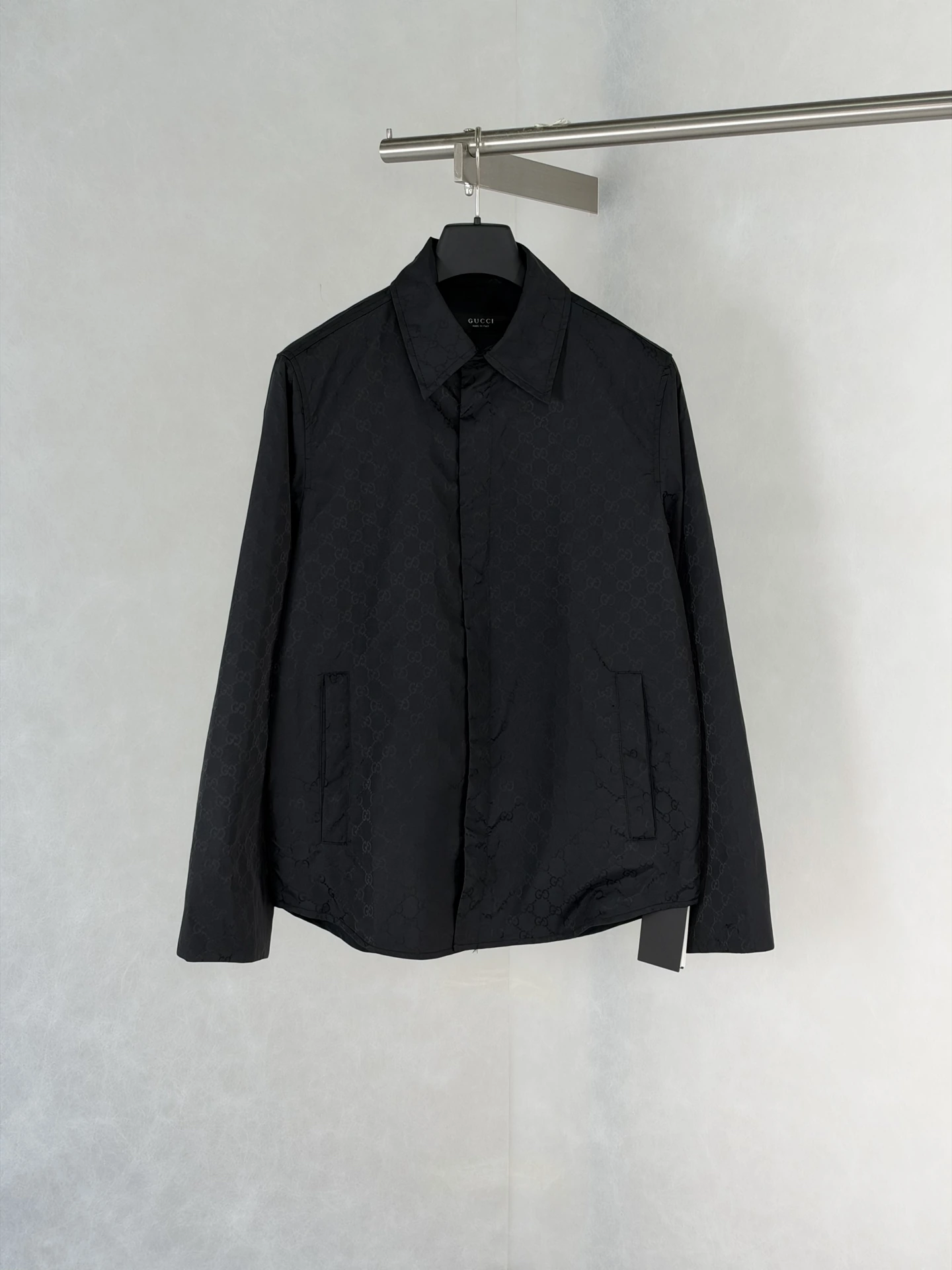 GUCCI(グッチ) シャツ