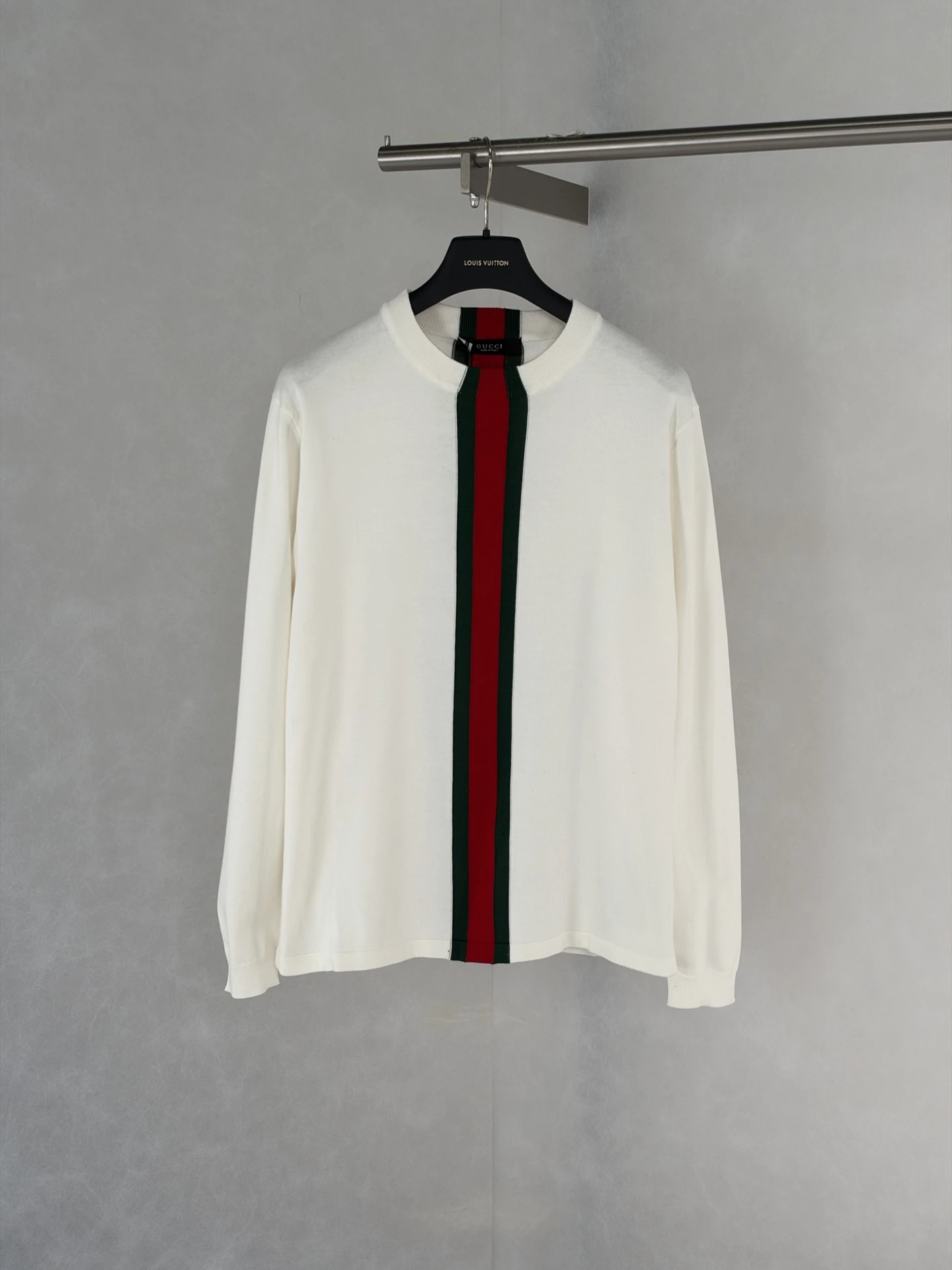 GUCCI(グッチ) ニット