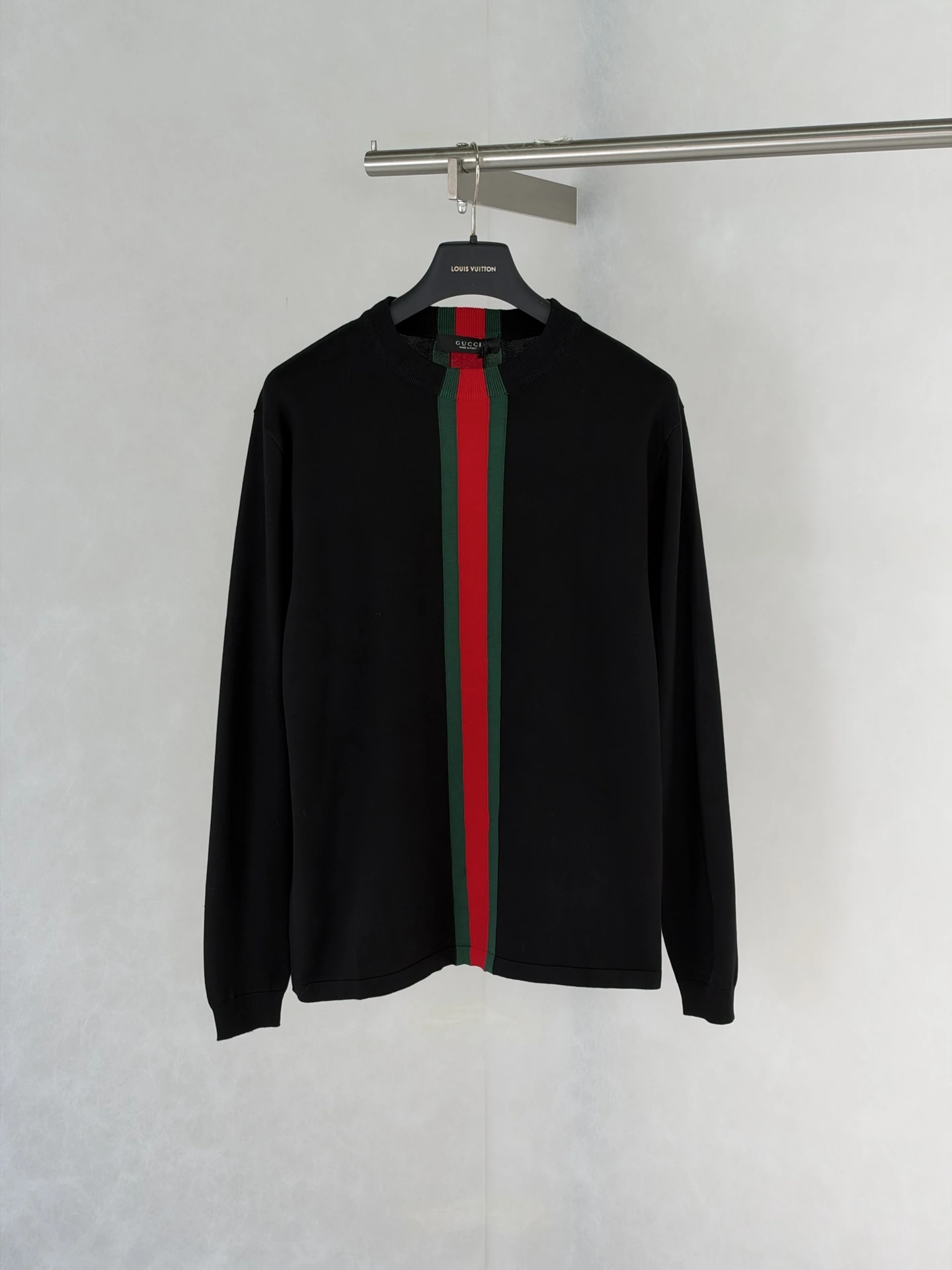 GUCCI(グッチ) ニット