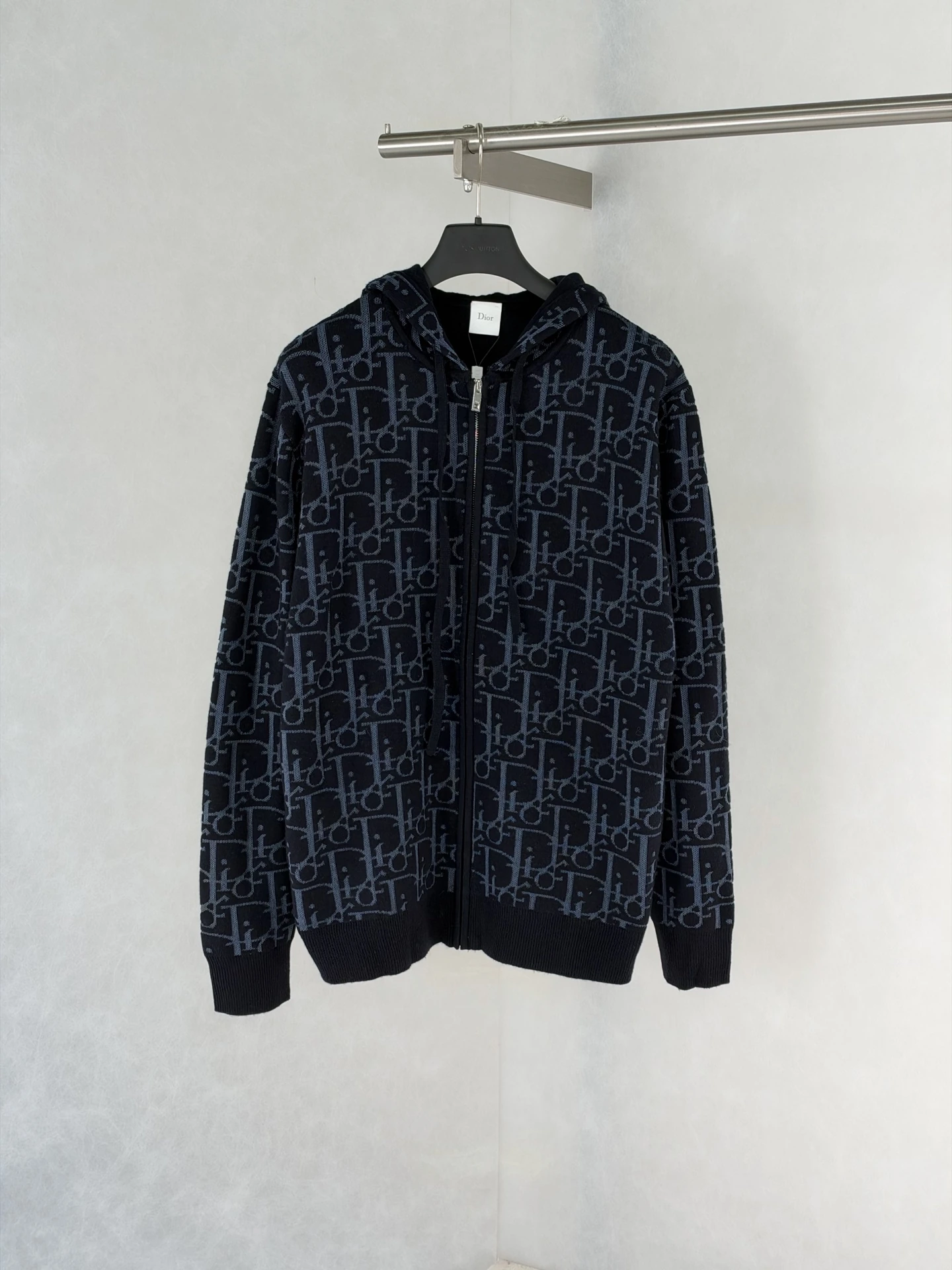 Dior(ディオール) アウター