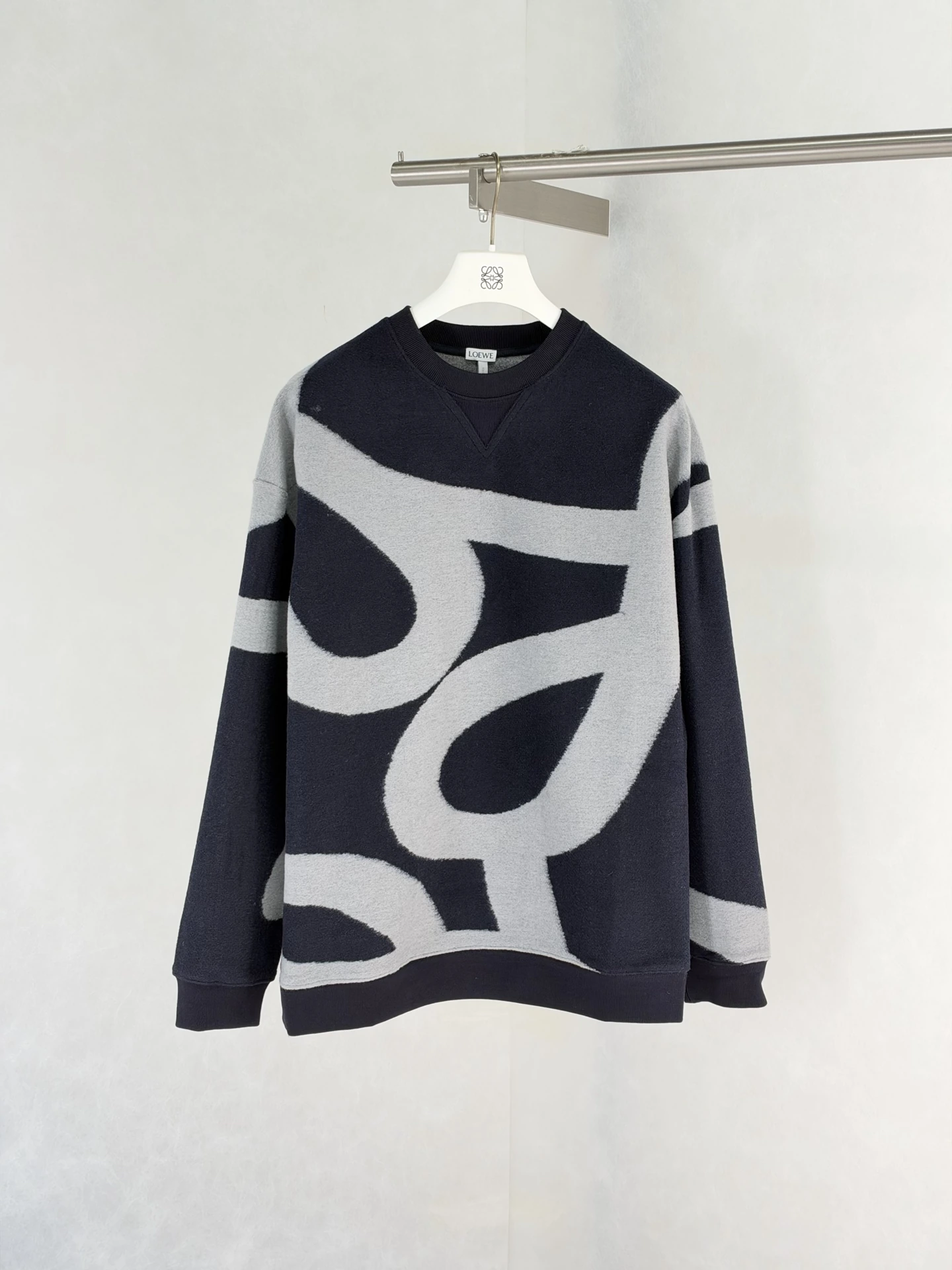 LOEWE（ロエベ） ニット