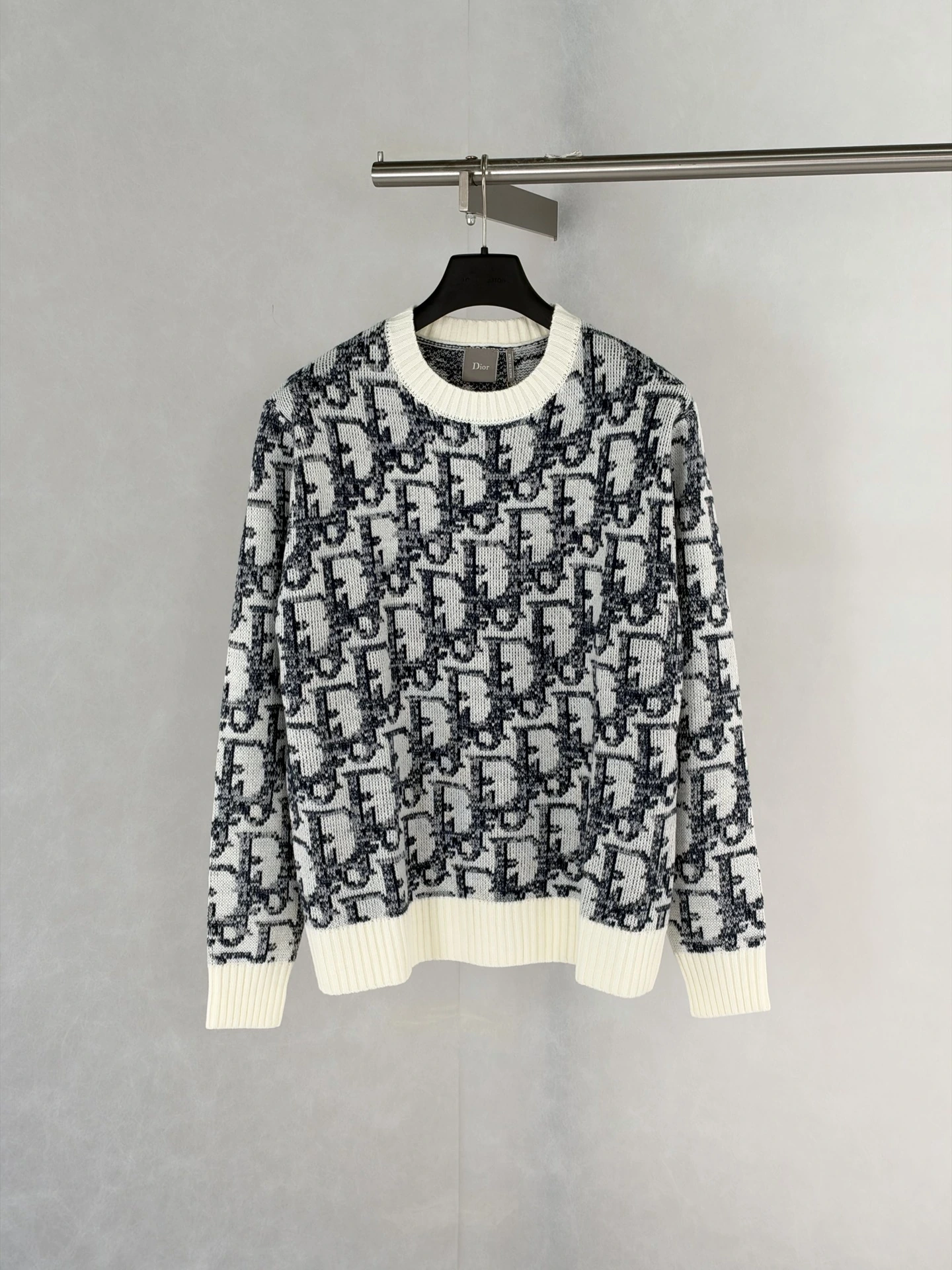Dior(ディオール) ニット