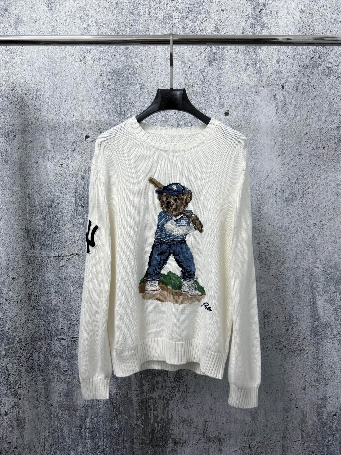 Ralph Lauren（ラルフ ローレン） ニット
