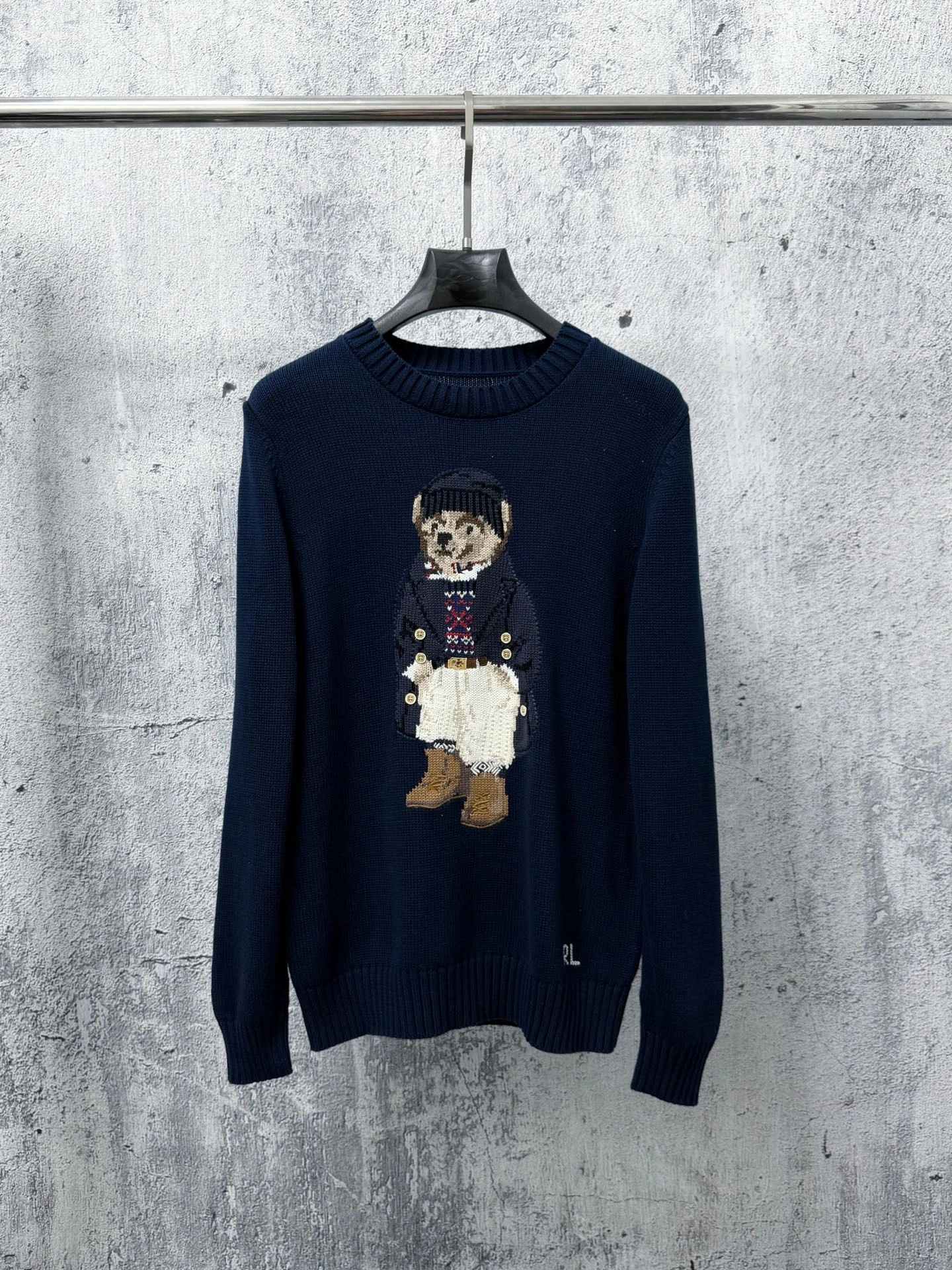 Ralph Lauren（ラルフ ローレン） ニット