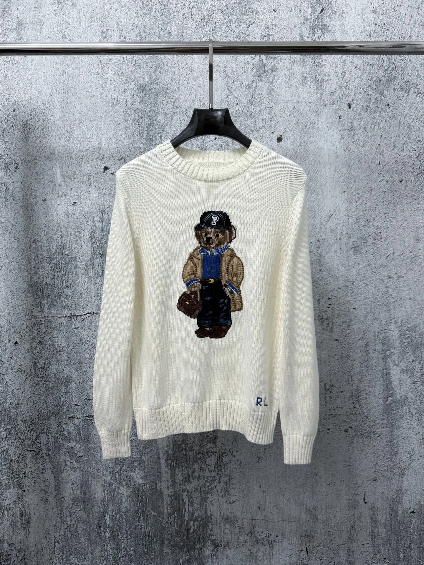 Ralph Lauren（ラルフ ローレン） ニット