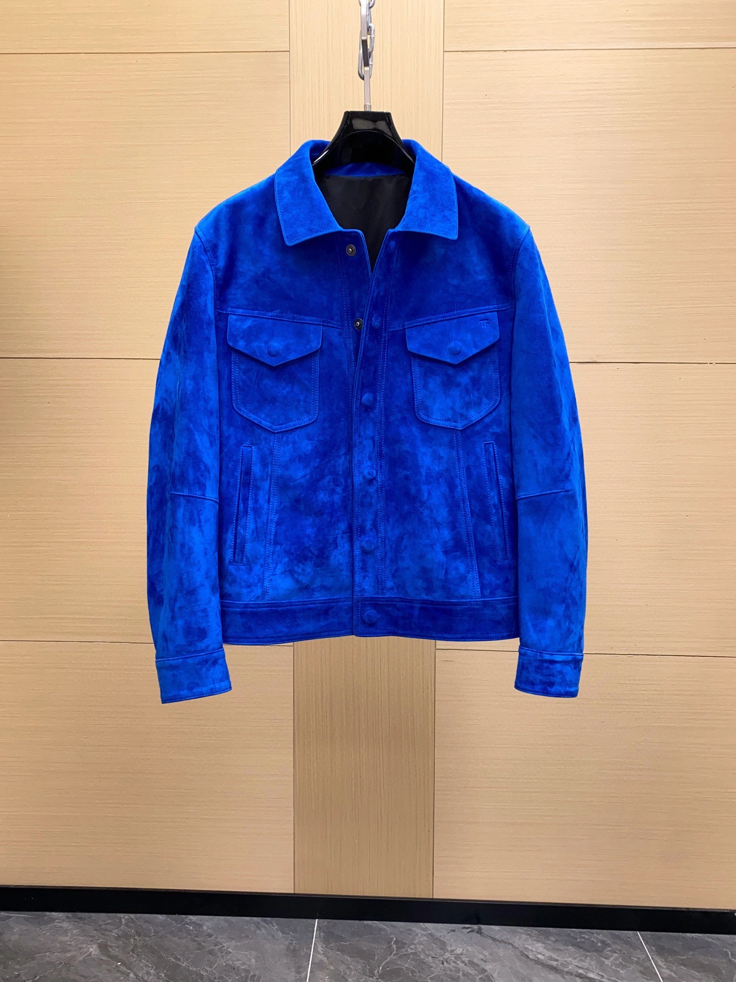 Tom Ford(トムフォード / TF)2025秋冬新作入荷
