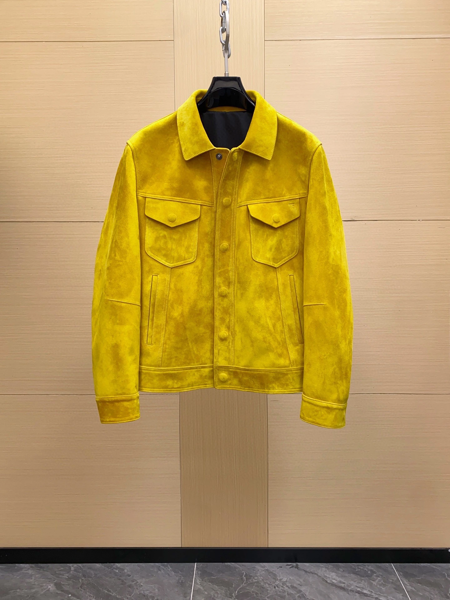 Tom Ford(トムフォード / TF)2025秋冬新作入荷