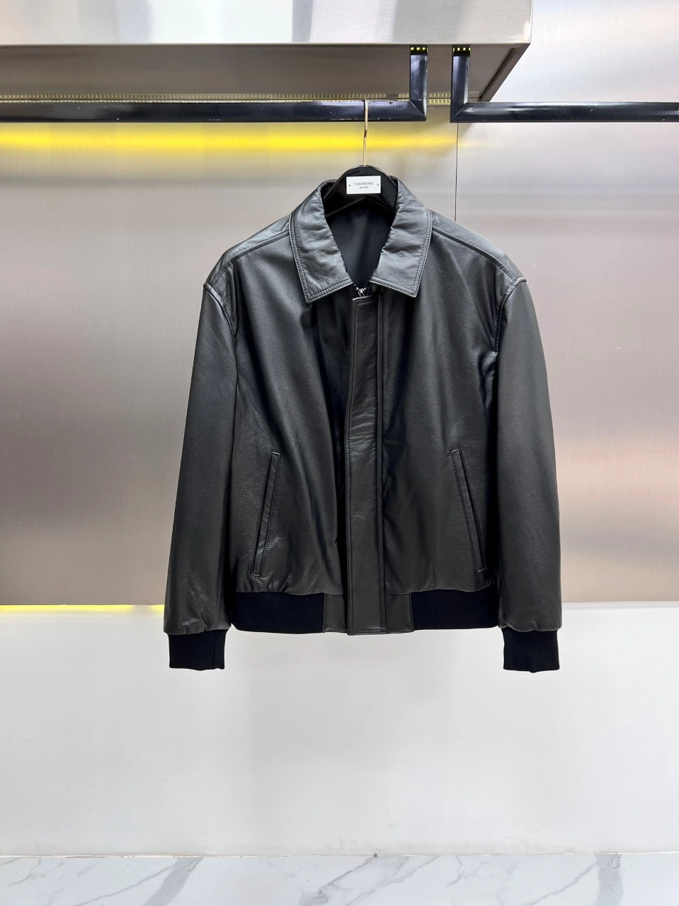 BALENCIAGA(バレンシアガ) アイテム。 素材:インポートカーフスキン・カーフスキン。 サイズ:48-56。 特殊サイズはオーダー対応可