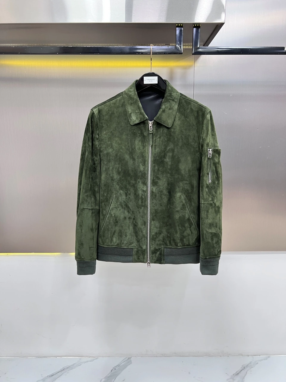 アイテム。 素材:インポートゴートスキン・ゴートスキン。 サイズ:48-56。 特殊サイズはオーダー対応可