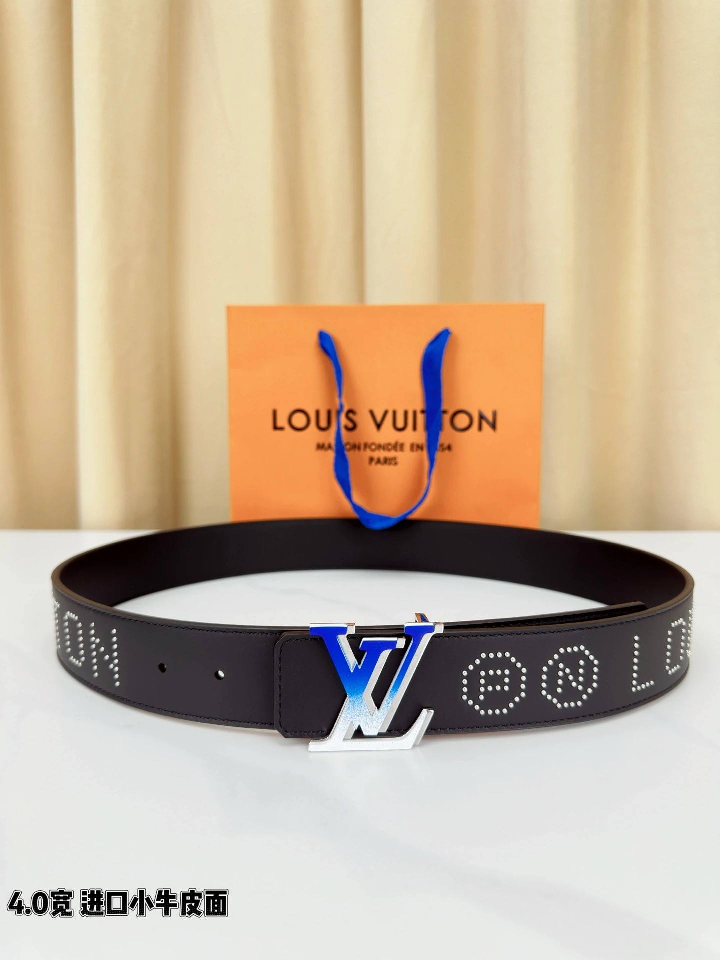 Louis Vuitton ベルト