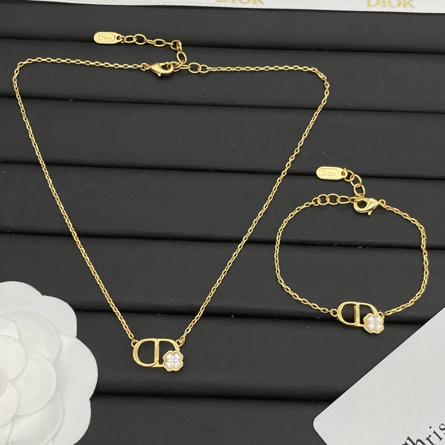 Dior（ディオール / Dior）Dior（ディオール / Dior）新作セット