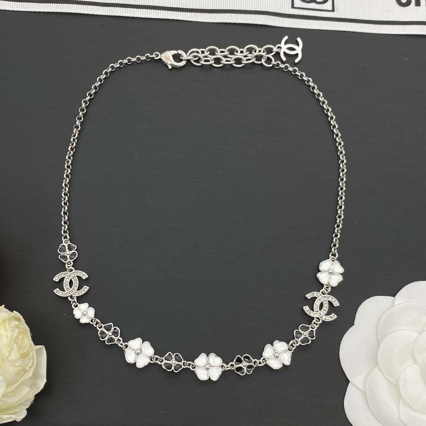 Chanel(シャネル / Chanel)Chanel(シャネル / Chanel)新作ネックレス