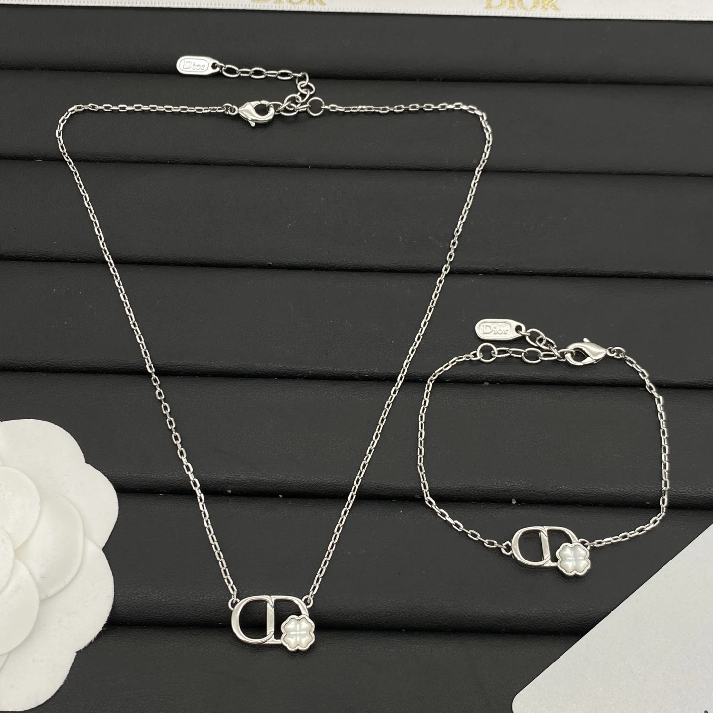 Dior(ディオール / Dior)Dior(ディオール / Dior)新作セット
