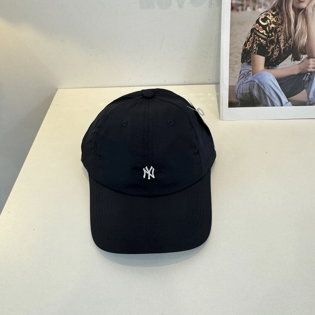 MLB 帽子