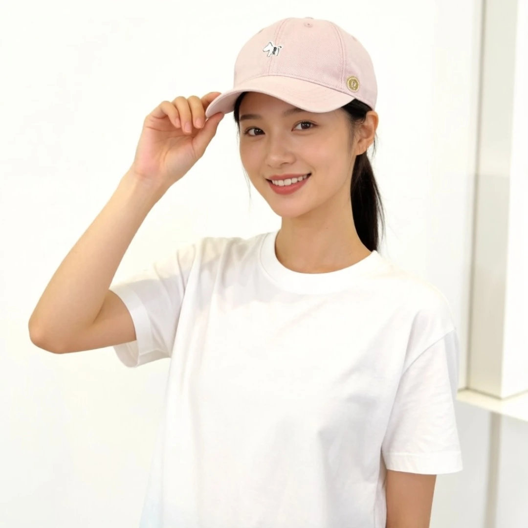 Hermès Hermes 帽子
