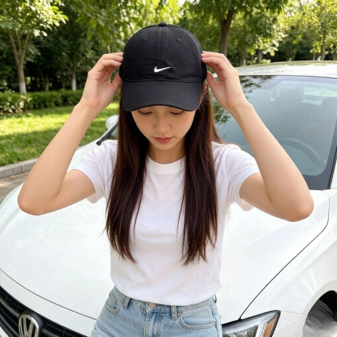 帽子
